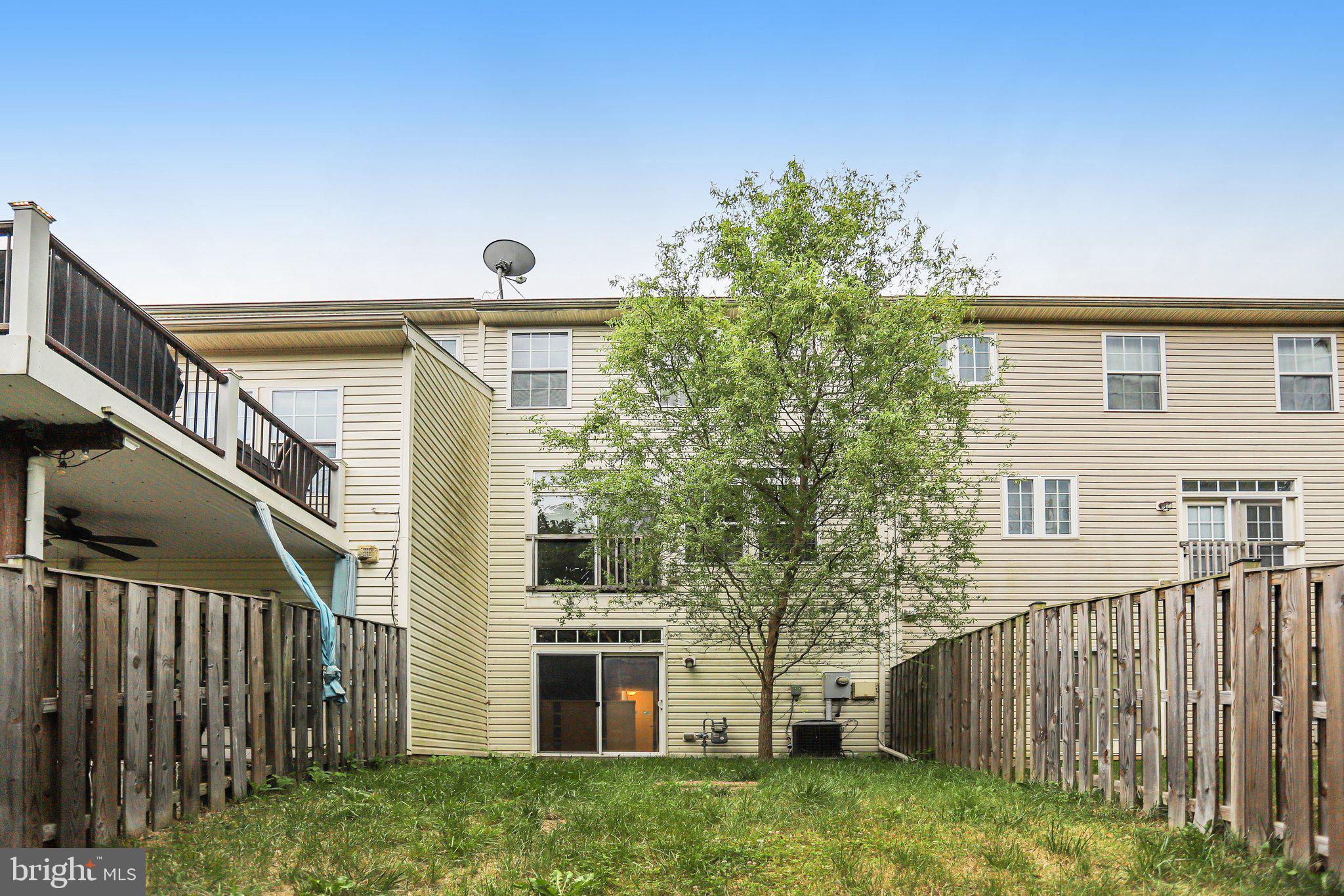 41758 CYNTHIA TERRACE