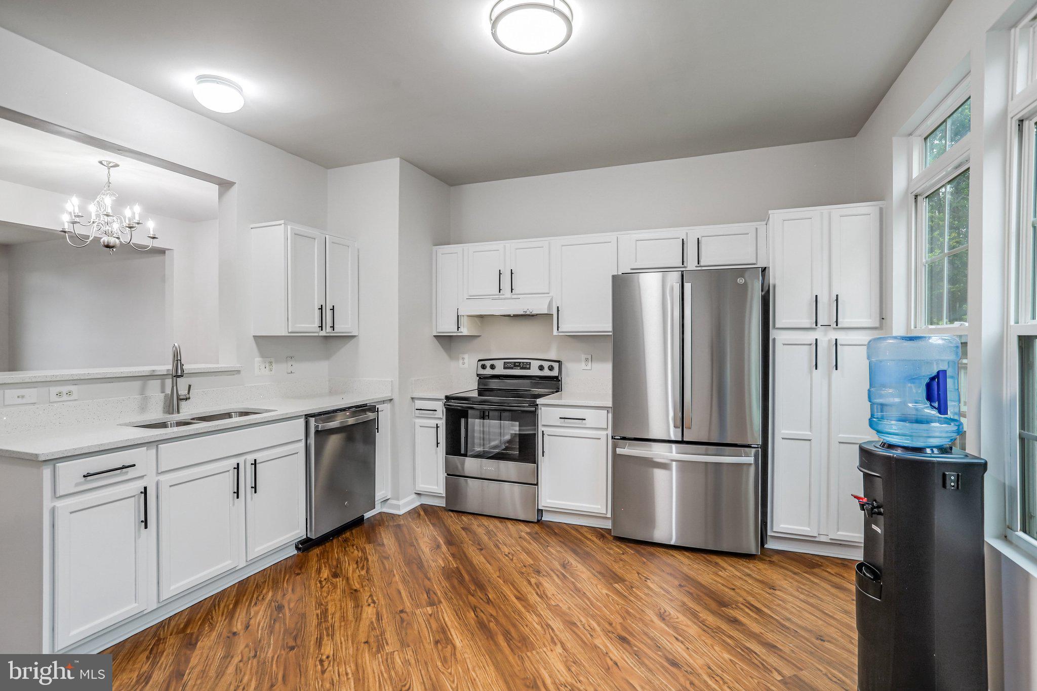 41758 CYNTHIA TERRACE