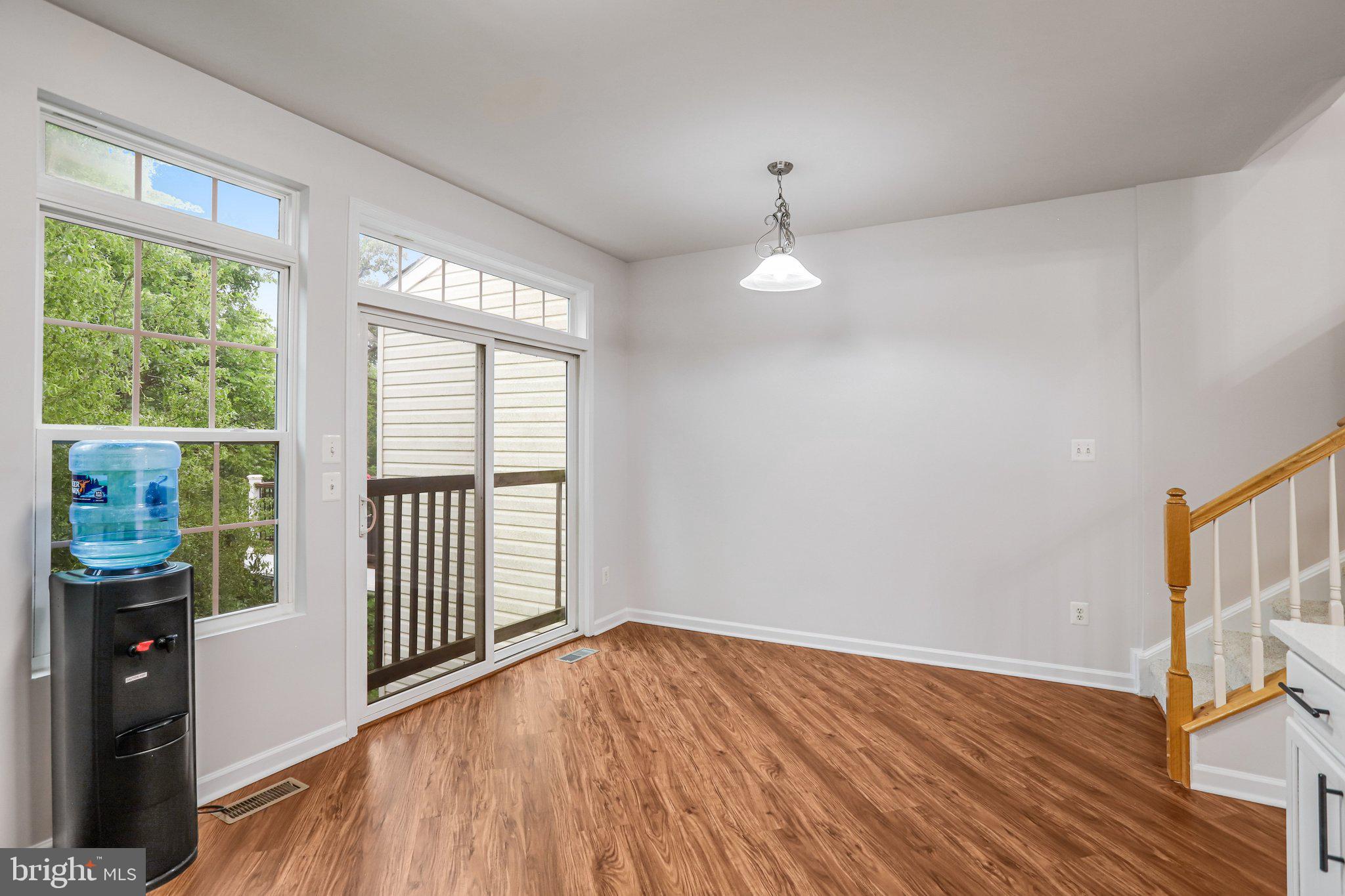 41758 CYNTHIA TERRACE