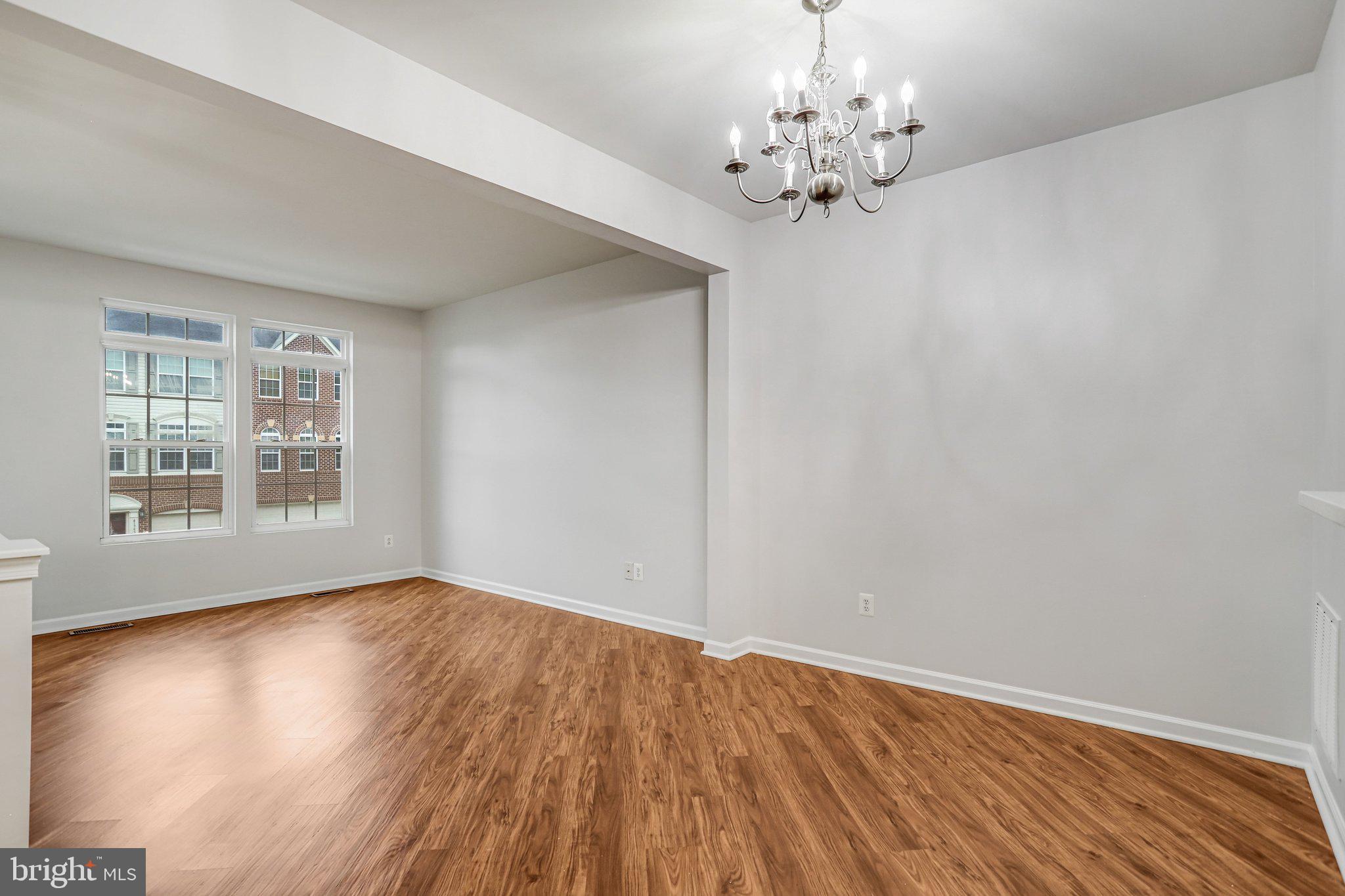 41758 CYNTHIA TERRACE