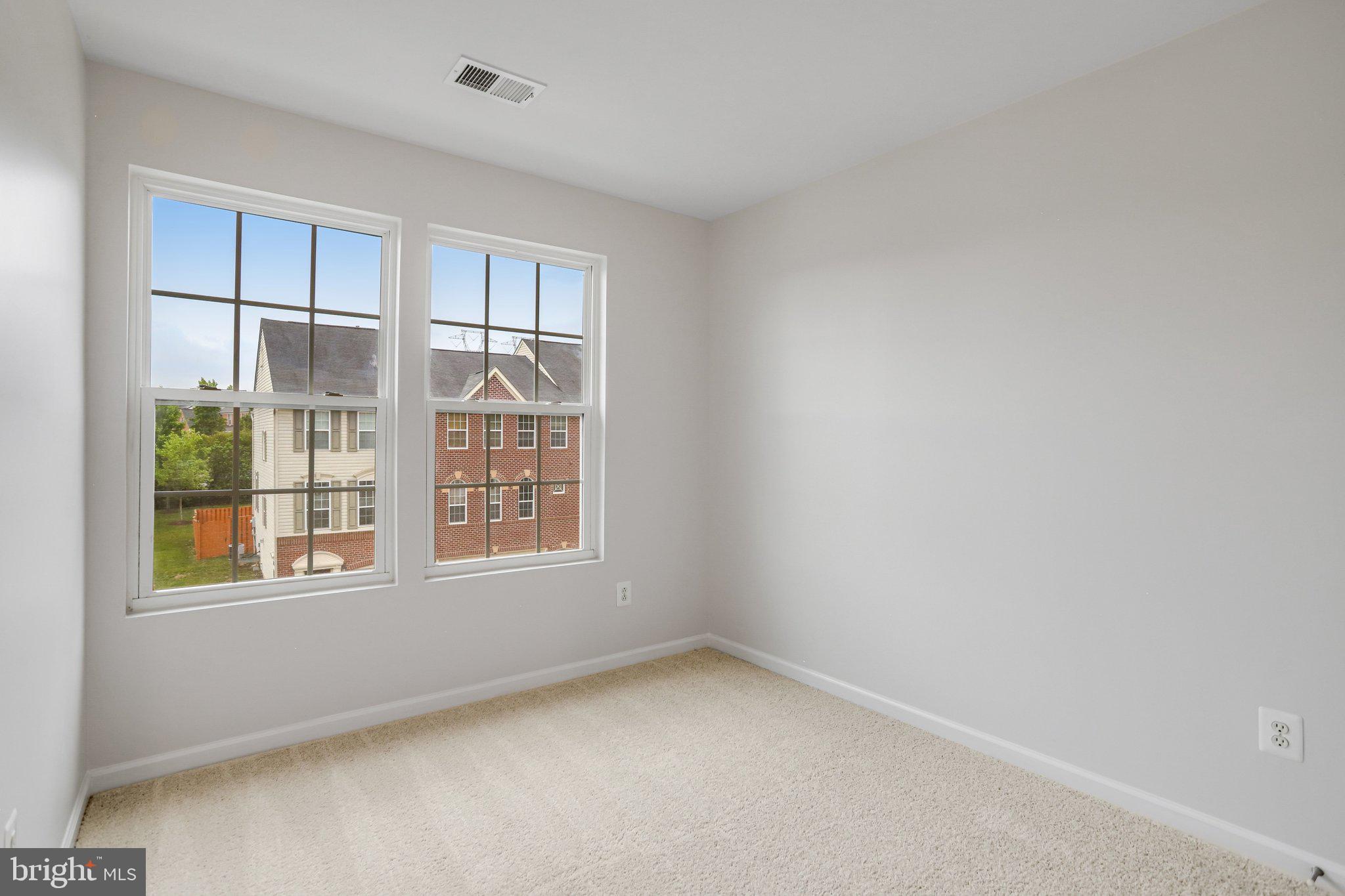 41758 CYNTHIA TERRACE