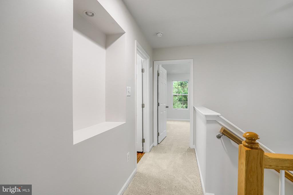 41758 CYNTHIA TERRACE