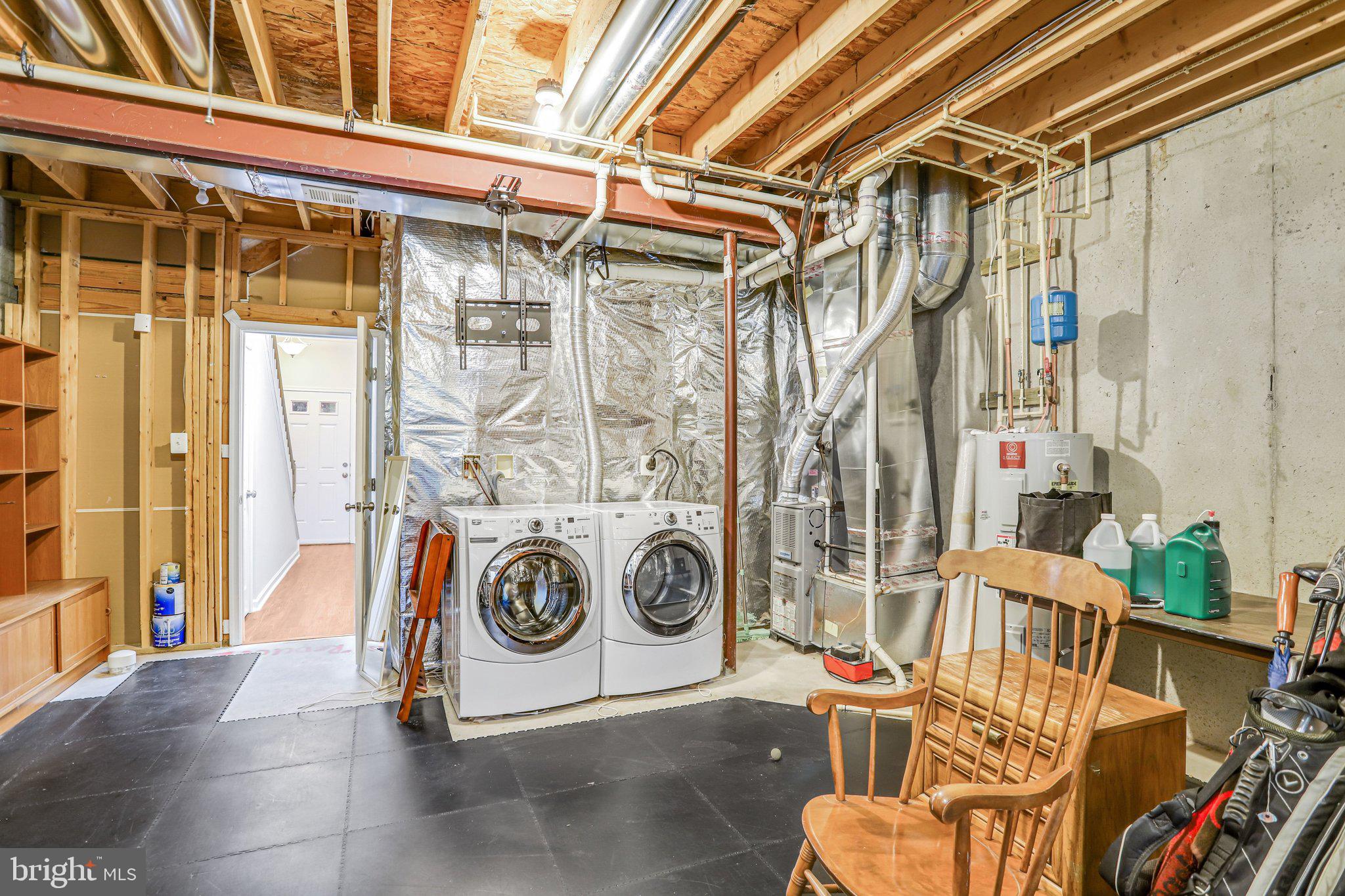 41758 CYNTHIA TERRACE