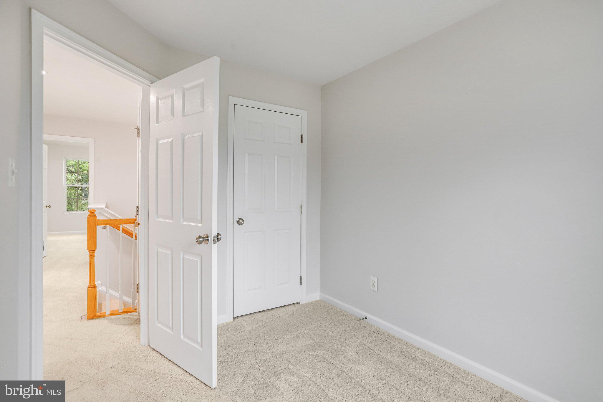 41758 CYNTHIA TERRACE