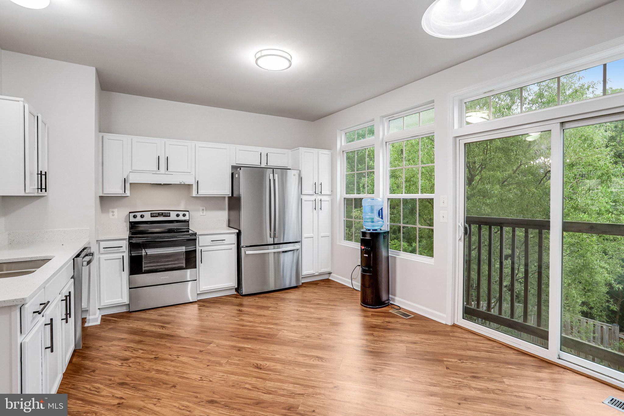 41758 CYNTHIA TERRACE