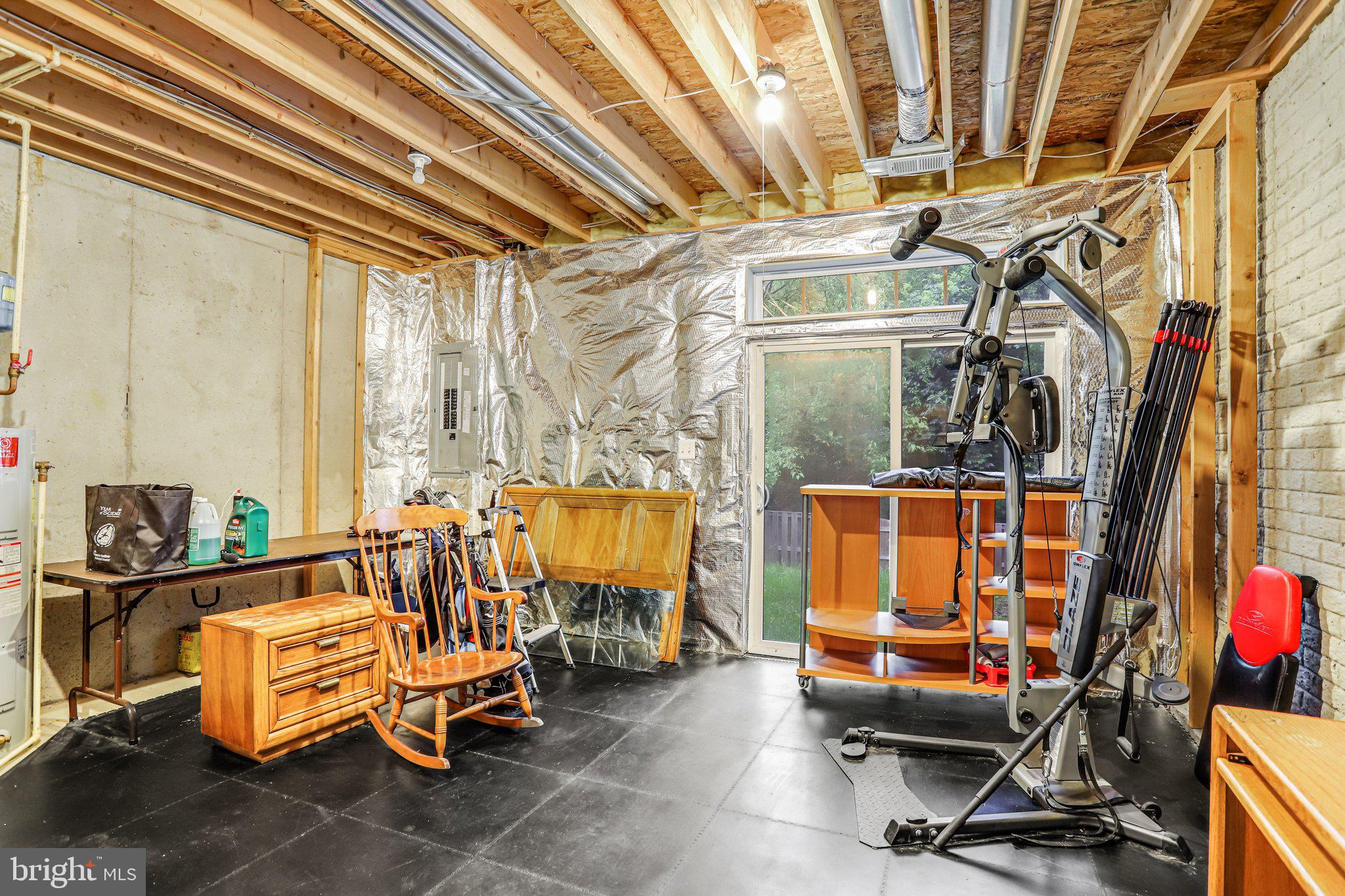 41758 CYNTHIA TERRACE