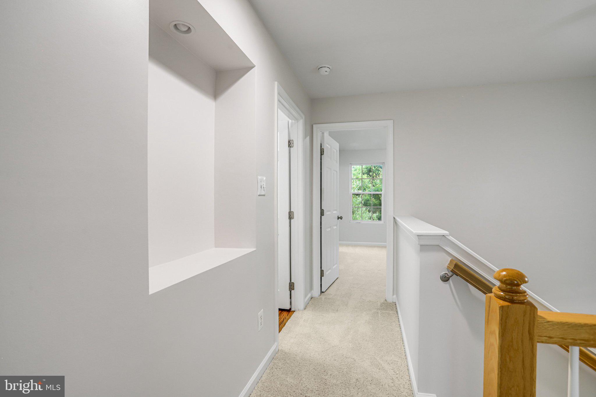 41758 CYNTHIA TERRACE