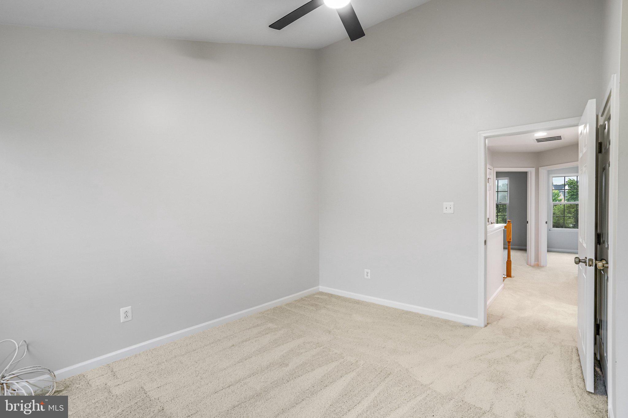 41758 CYNTHIA TERRACE