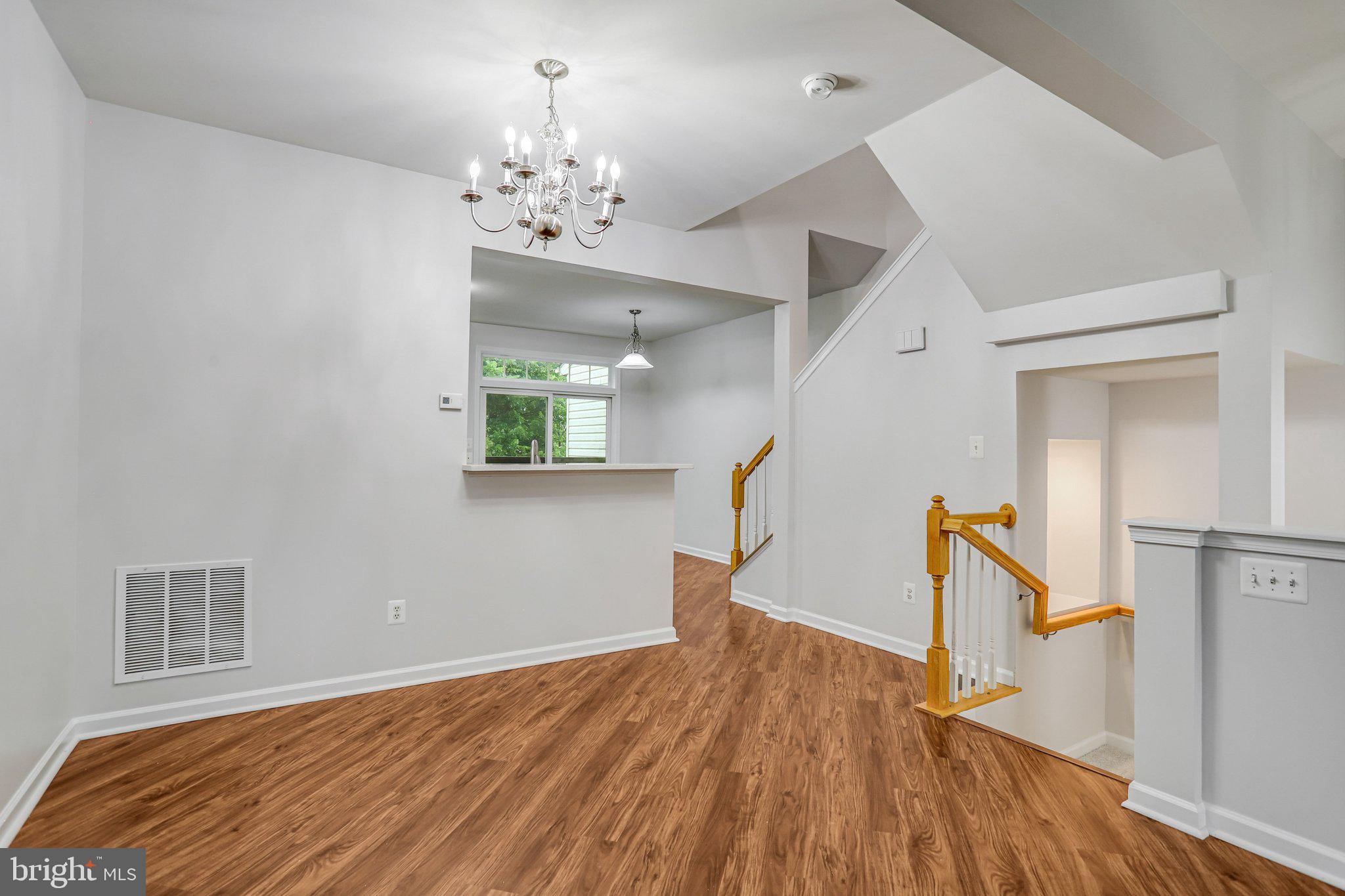 41758 CYNTHIA TERRACE