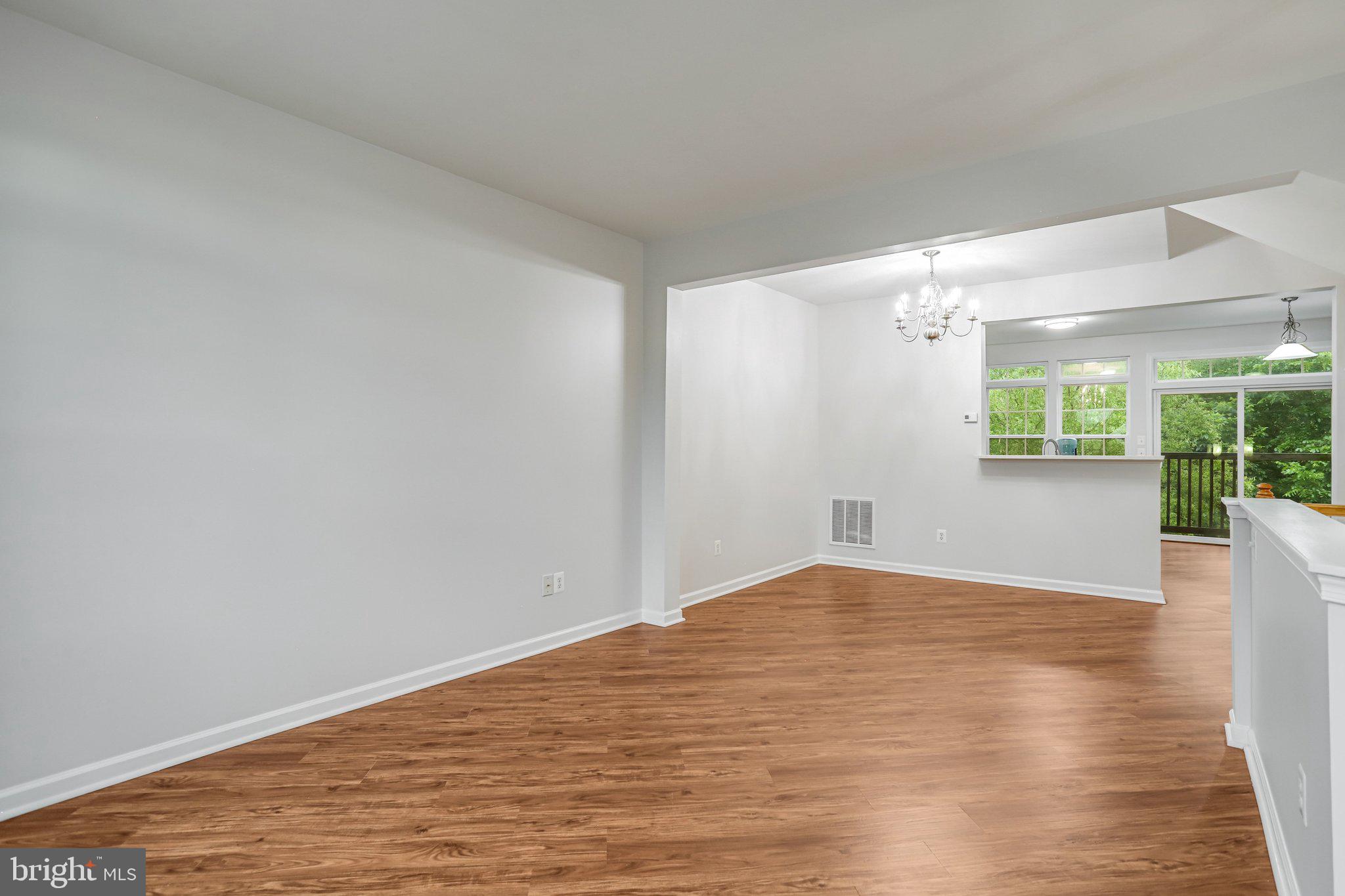 41758 CYNTHIA TERRACE