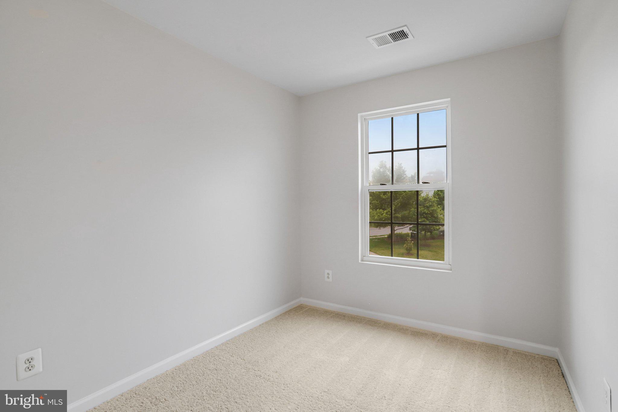 41758 CYNTHIA TERRACE