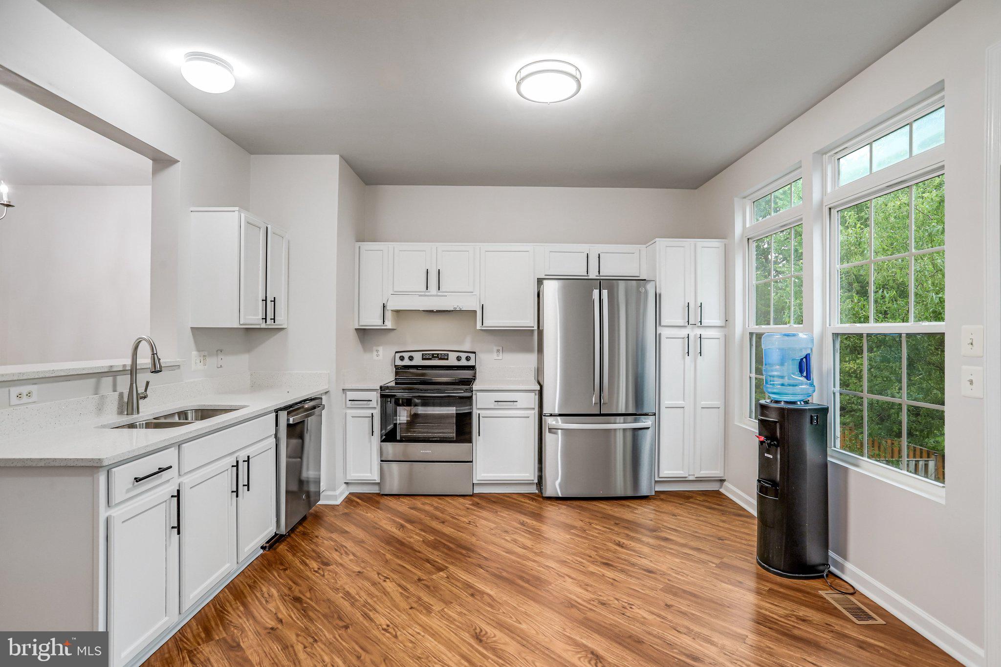 41758 CYNTHIA TERRACE