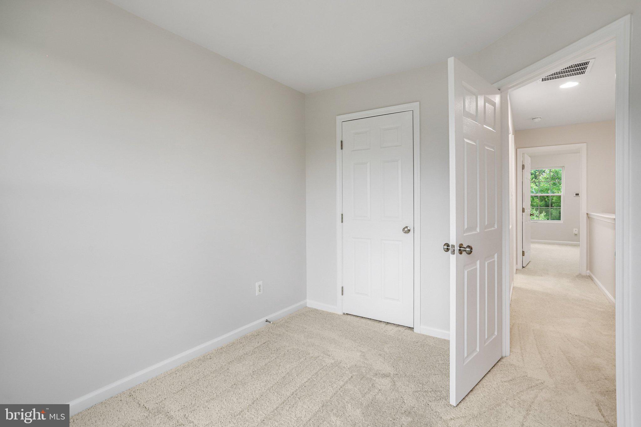 41758 CYNTHIA TERRACE