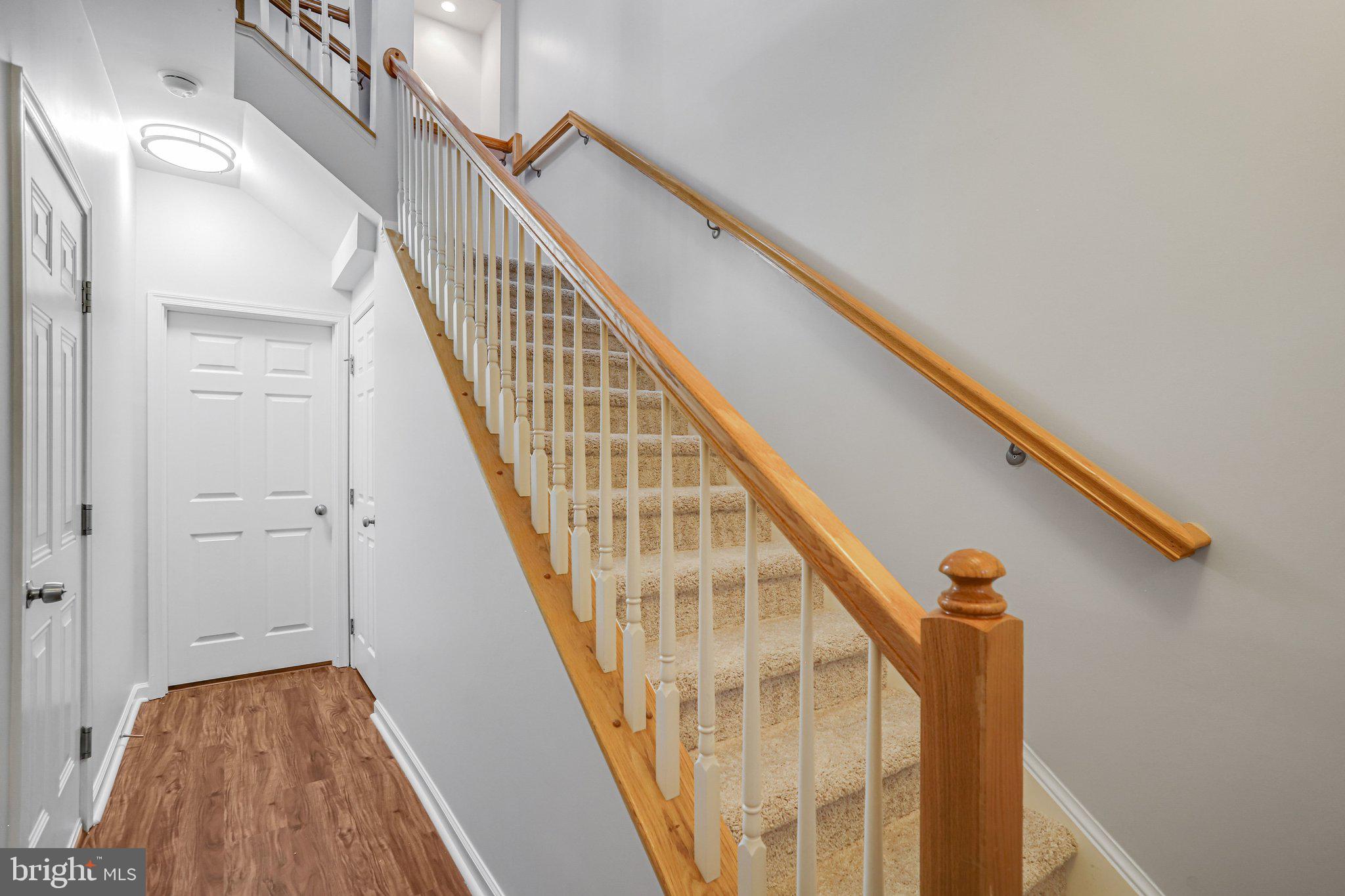 41758 CYNTHIA TERRACE