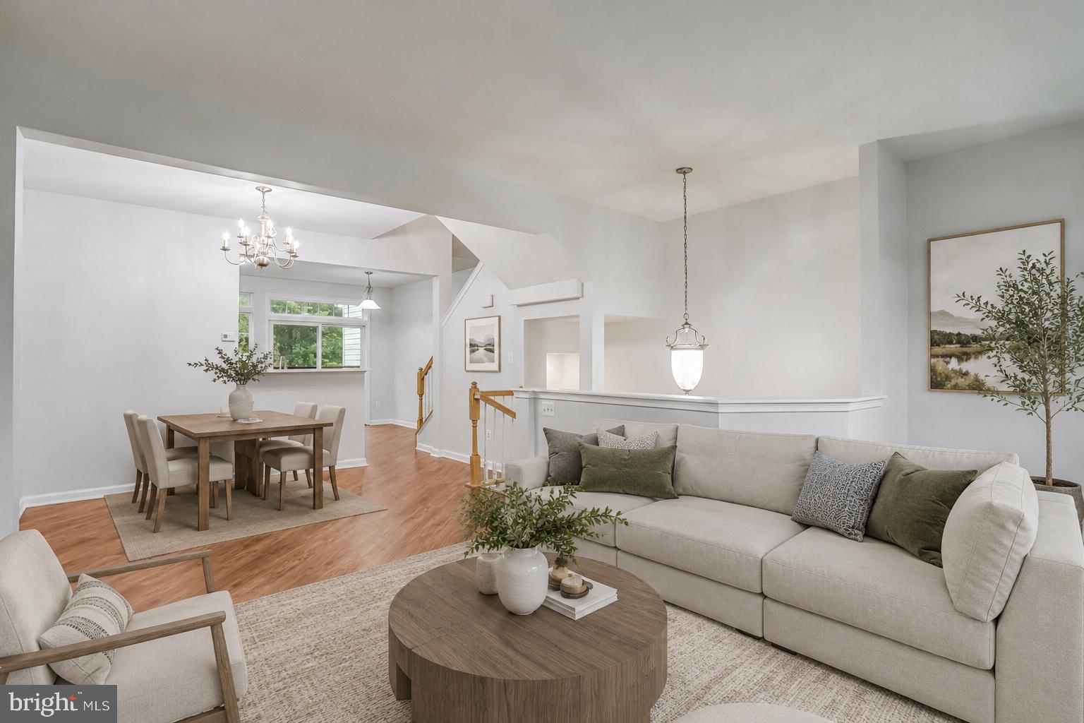 41758 CYNTHIA TERRACE