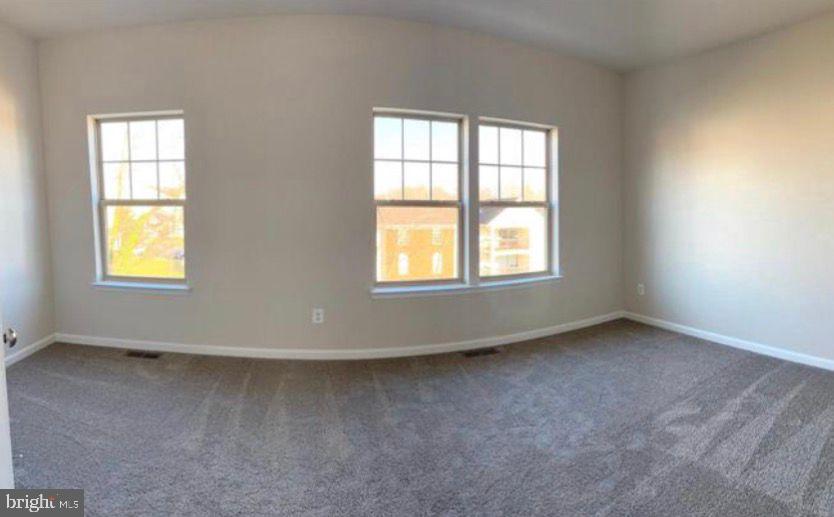 9361 BARNES LOOP