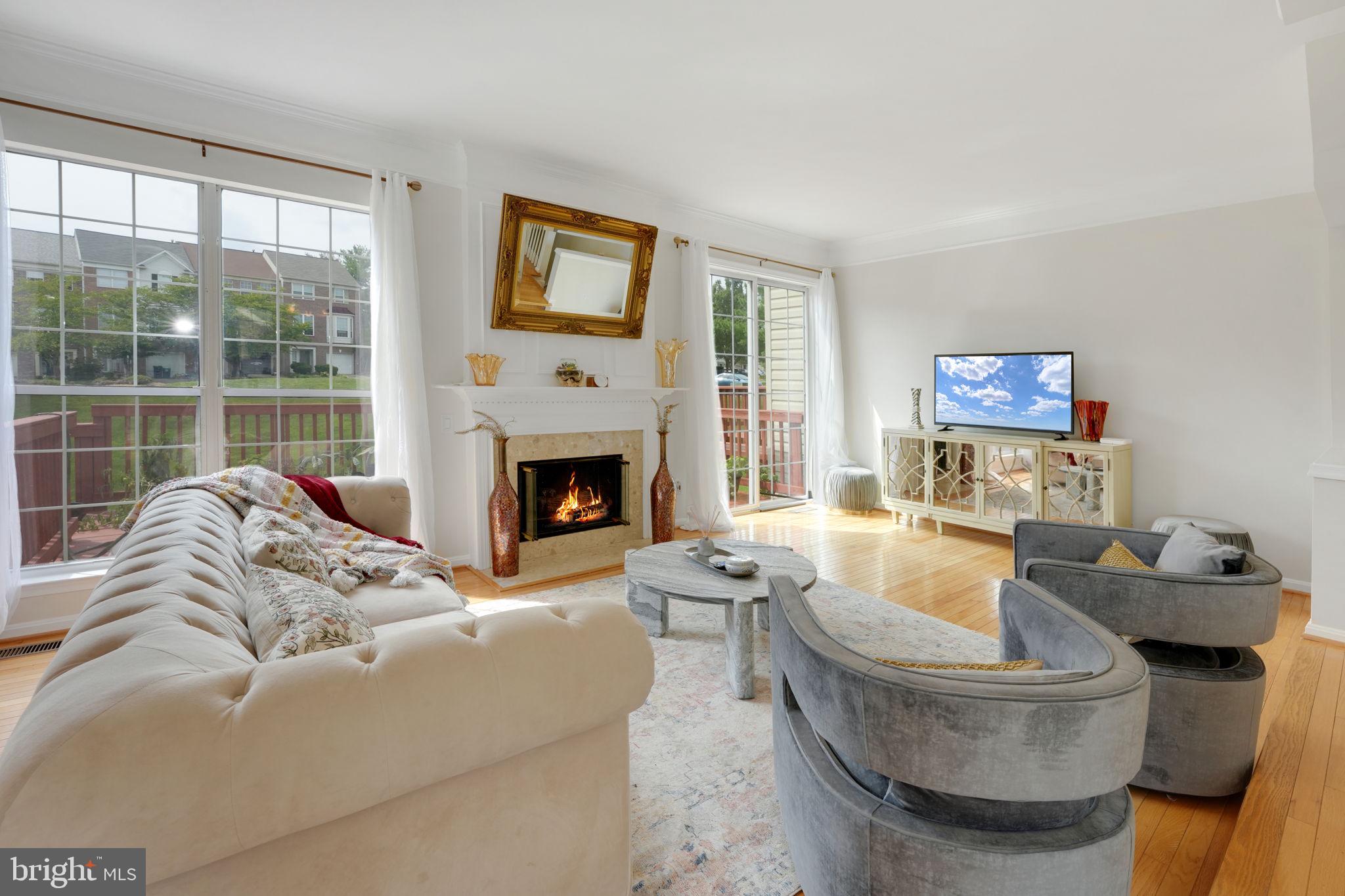 11834 Limoux PLACE