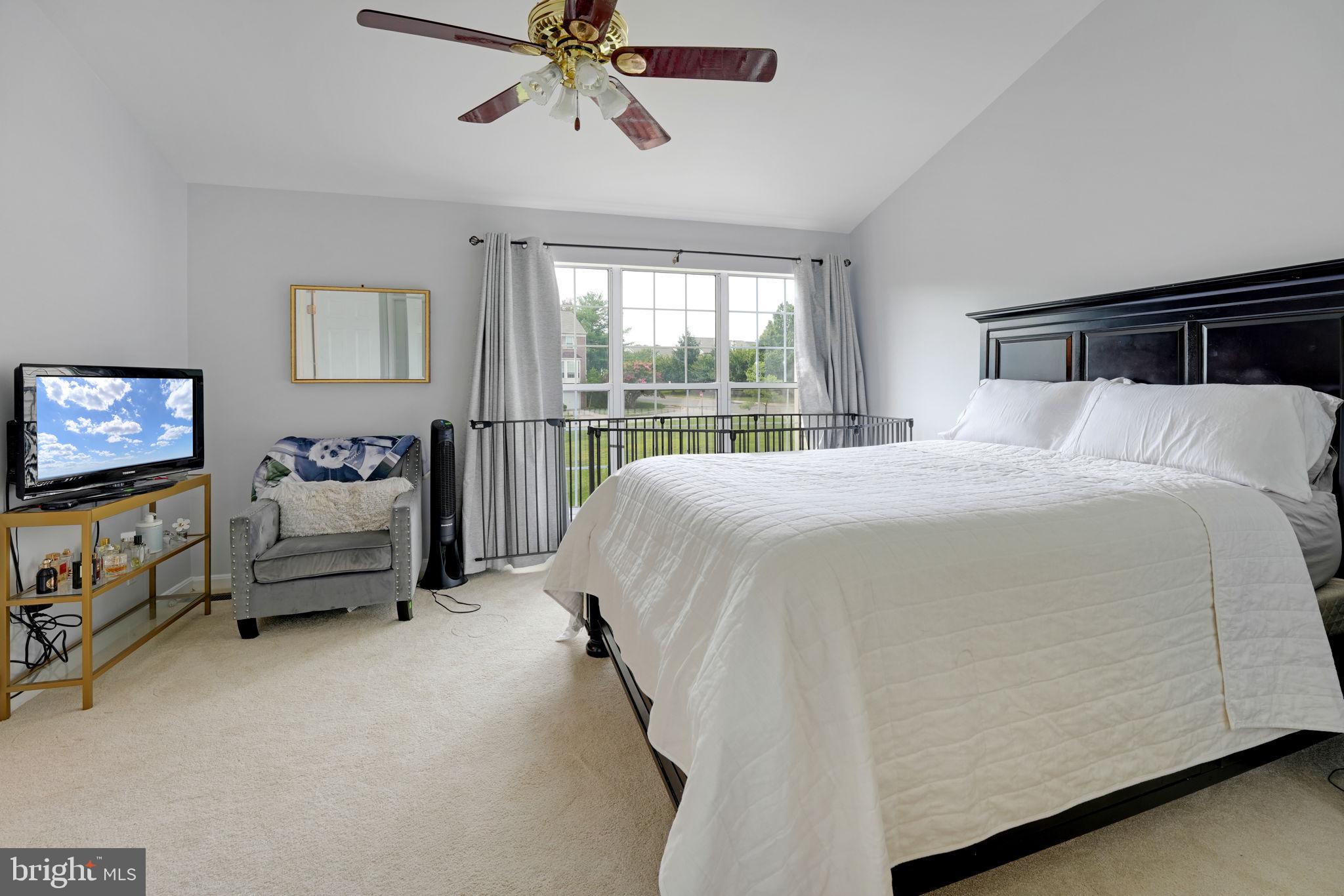 11834 Limoux PLACE