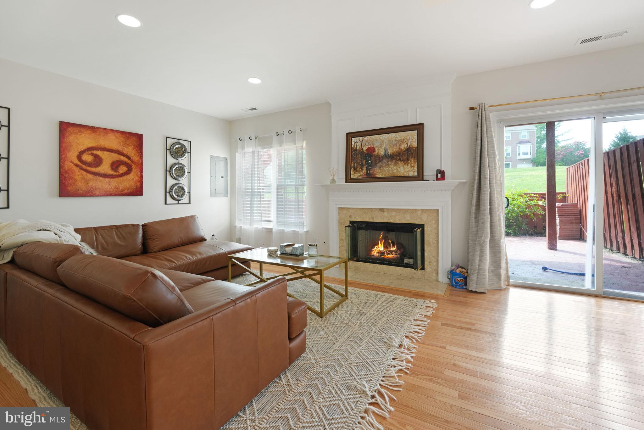 11834 Limoux PLACE