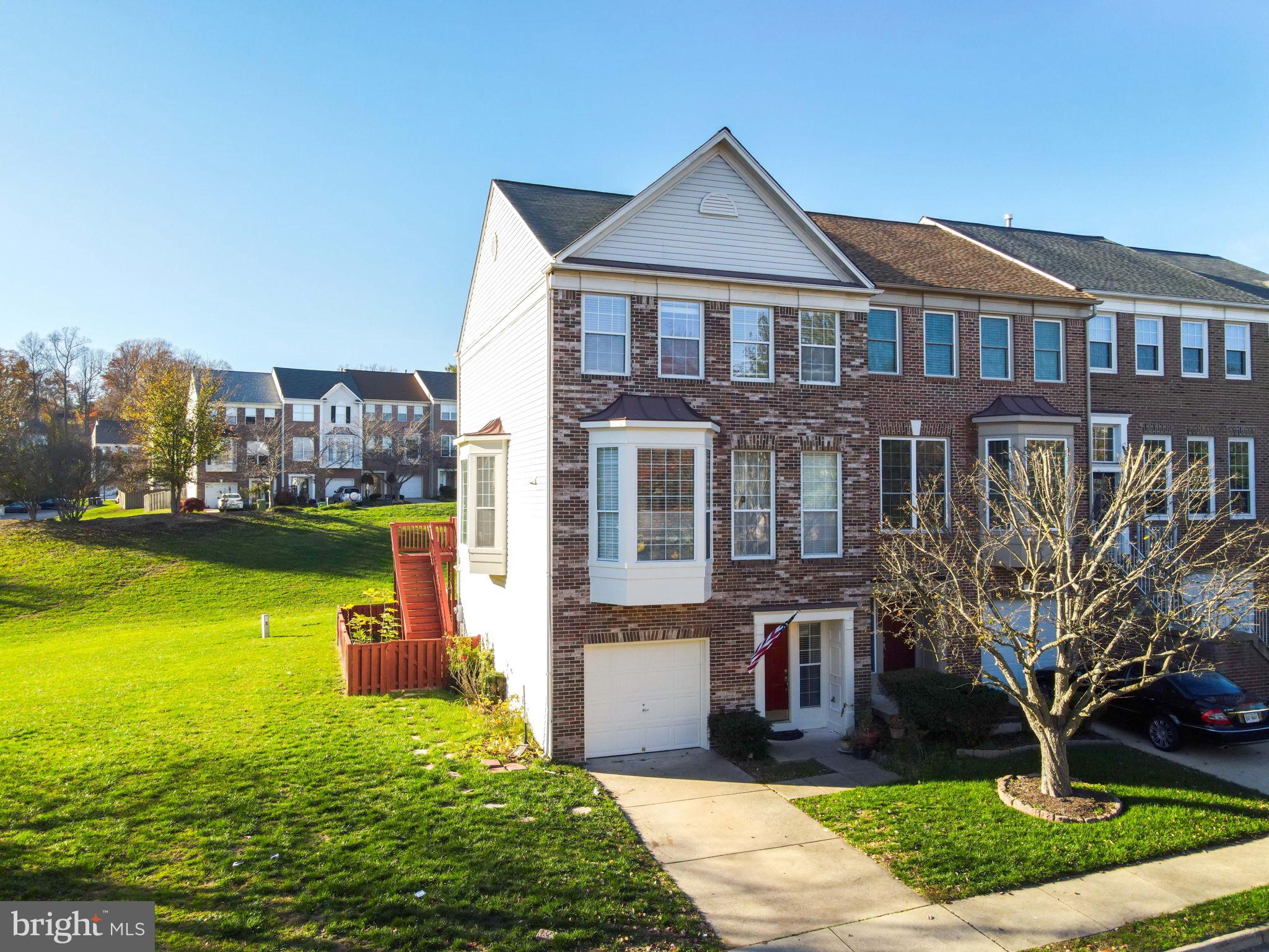 11834 Limoux PLACE