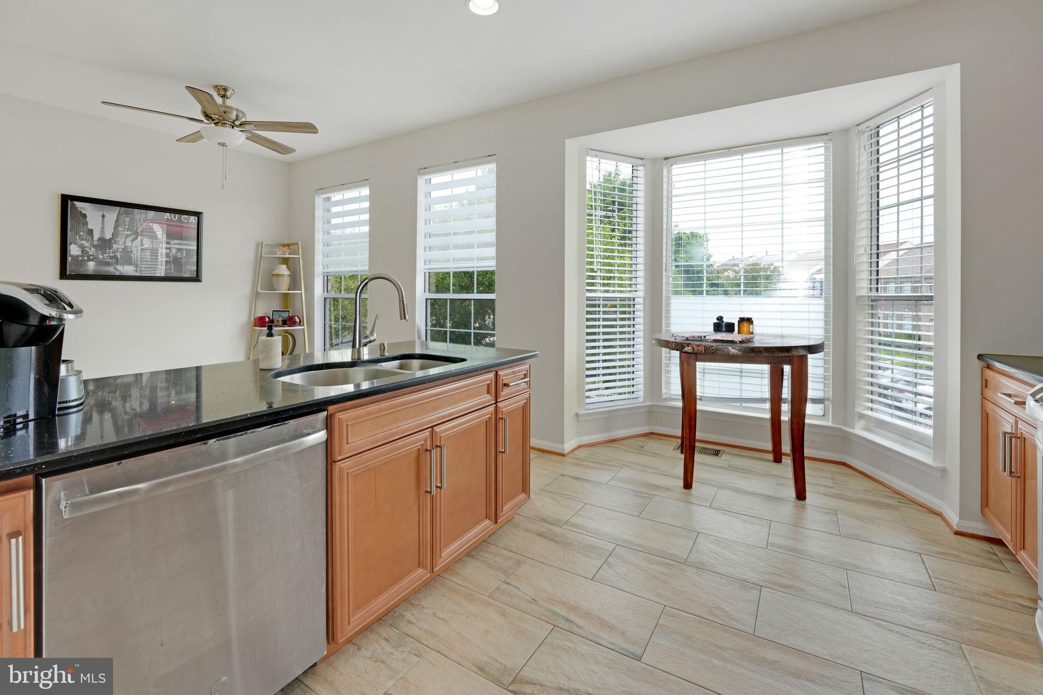 11834 Limoux PLACE