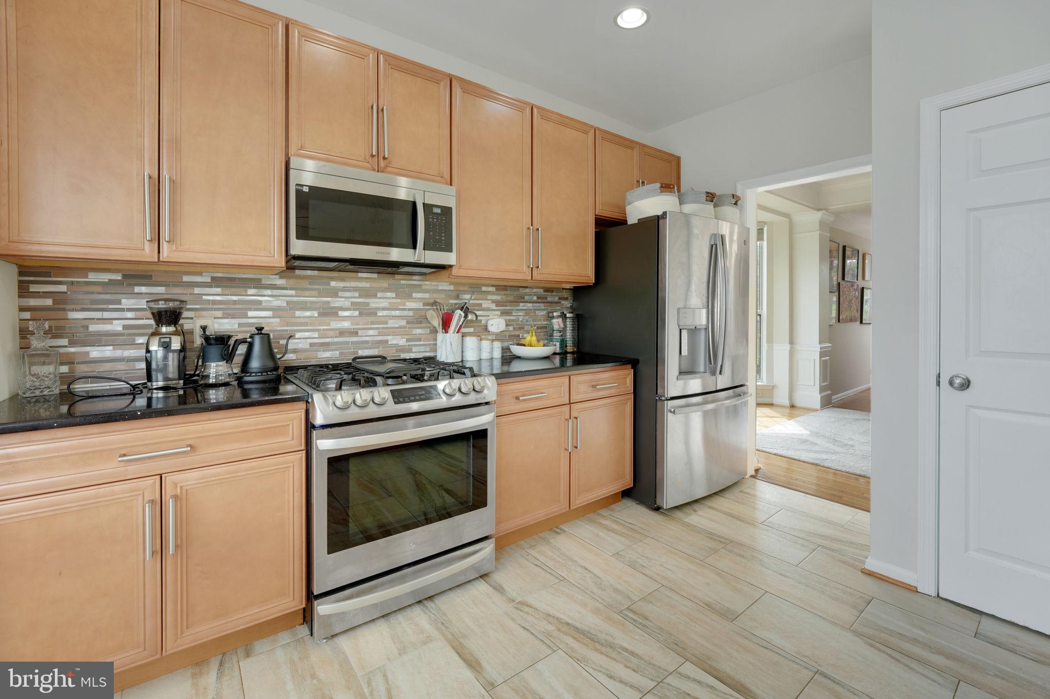 11834 Limoux PLACE