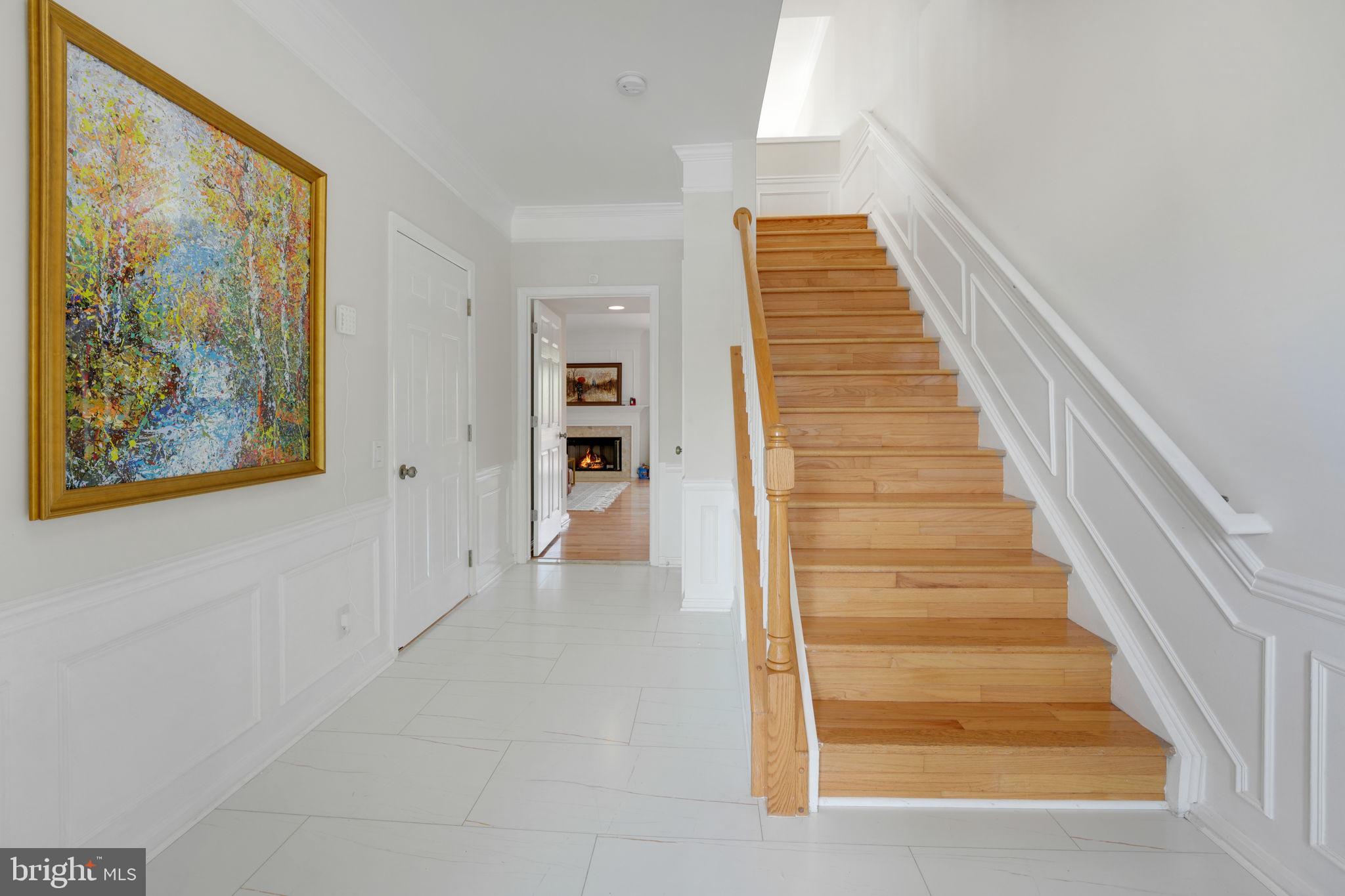 11834 Limoux PLACE