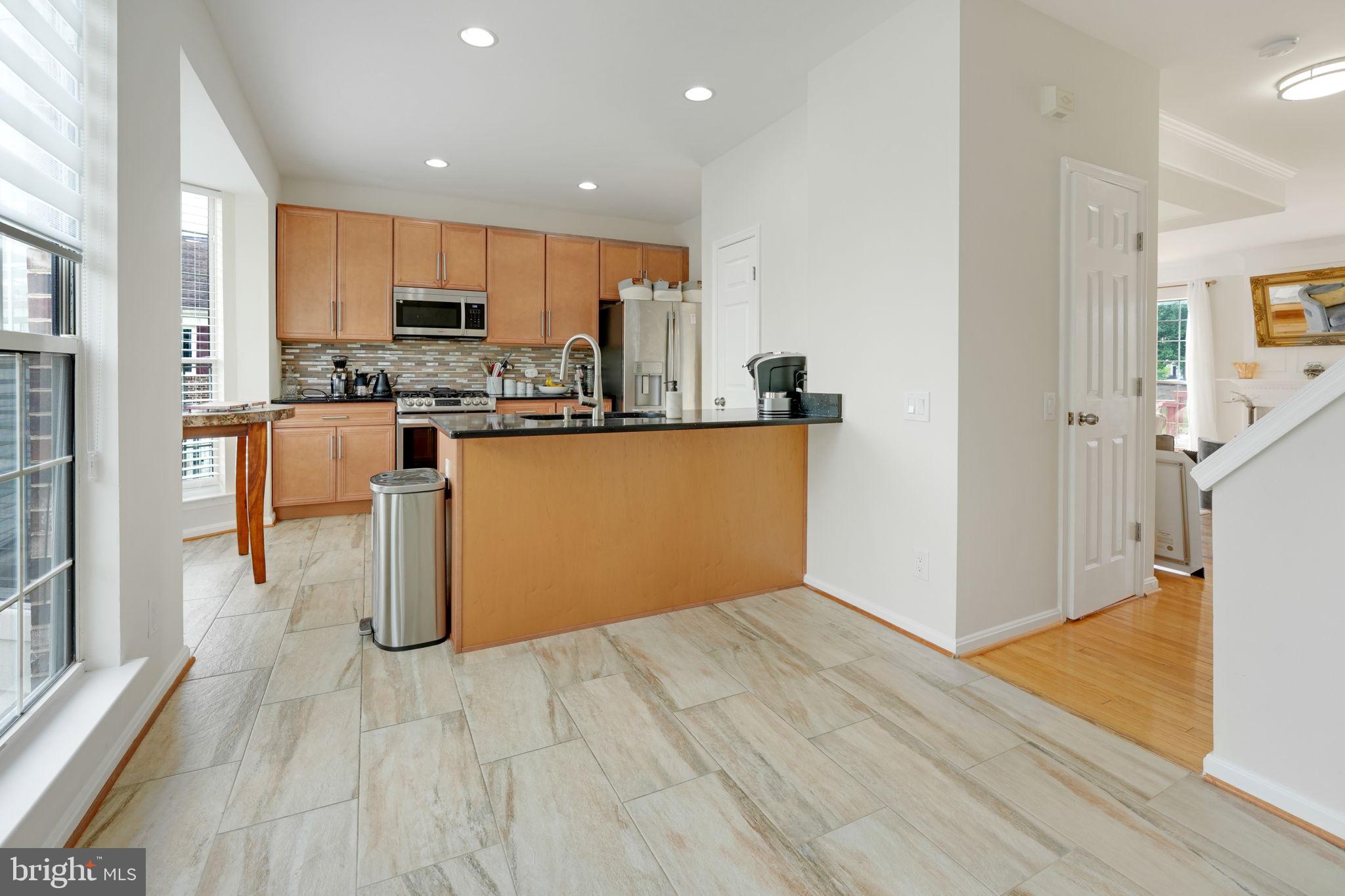 11834 Limoux PLACE