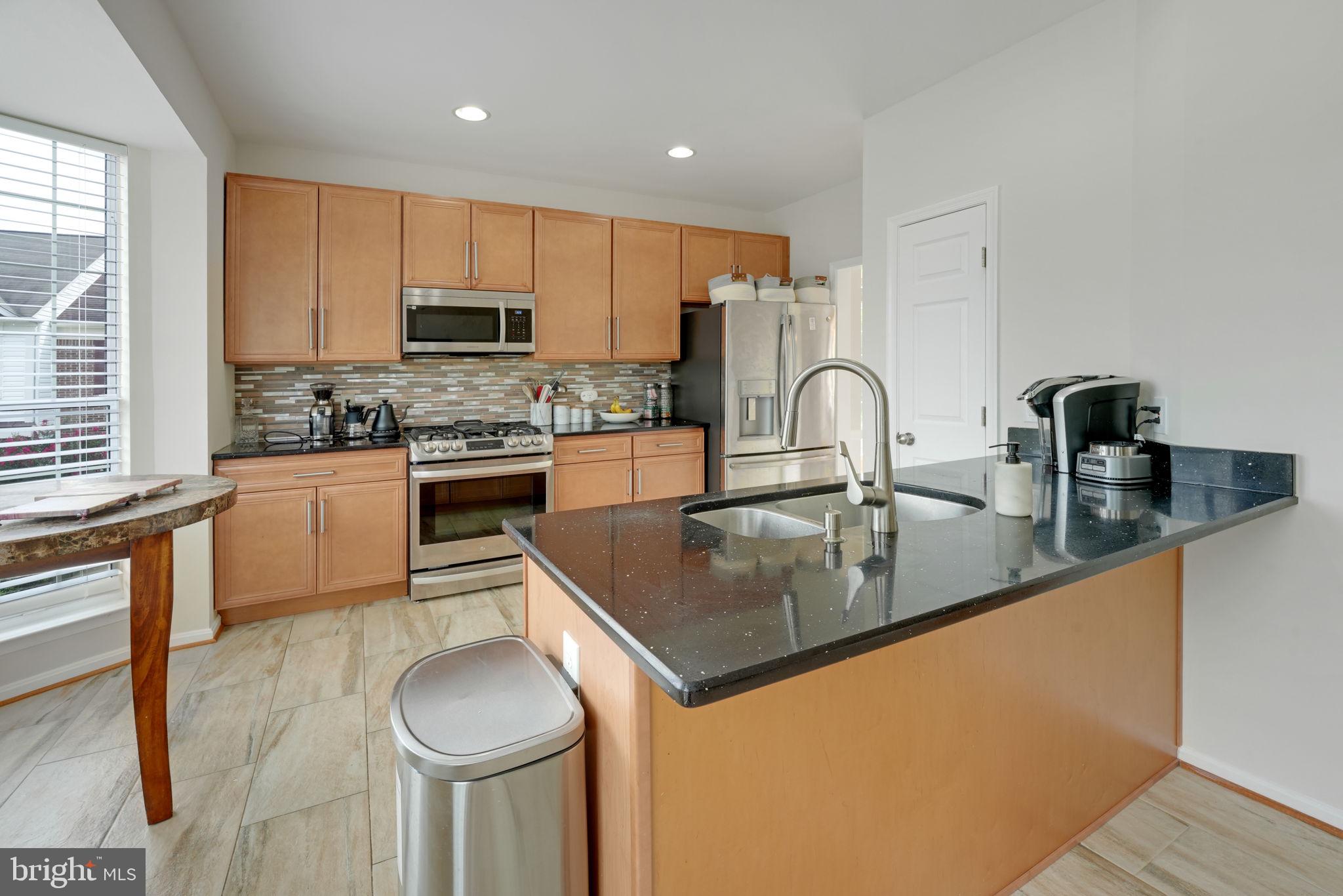 11834 Limoux PLACE