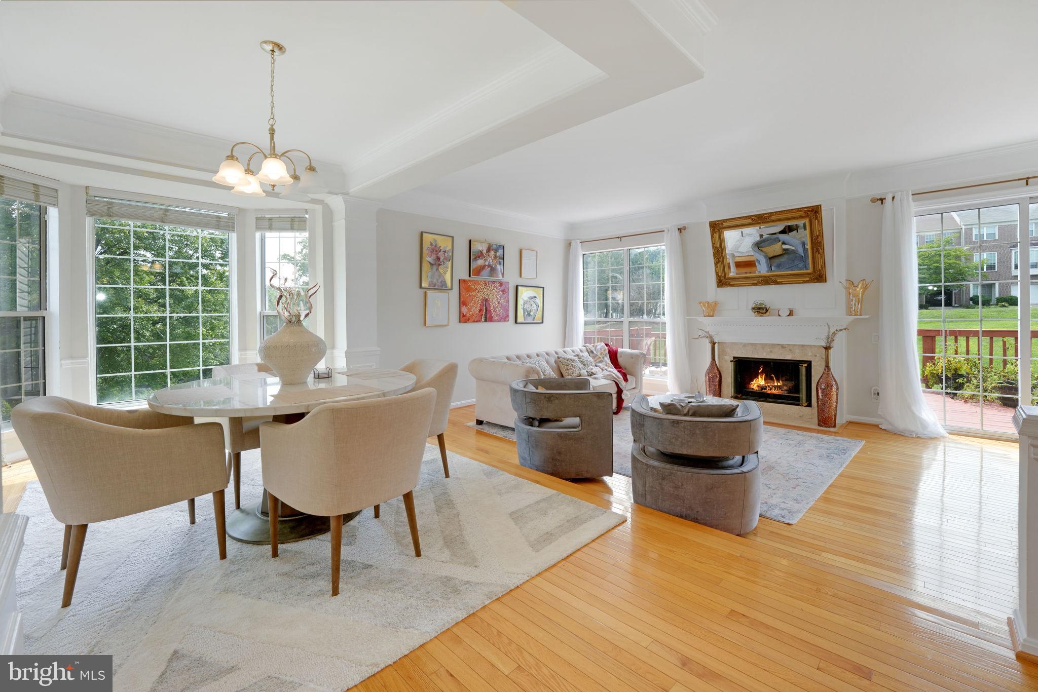 11834 Limoux PLACE