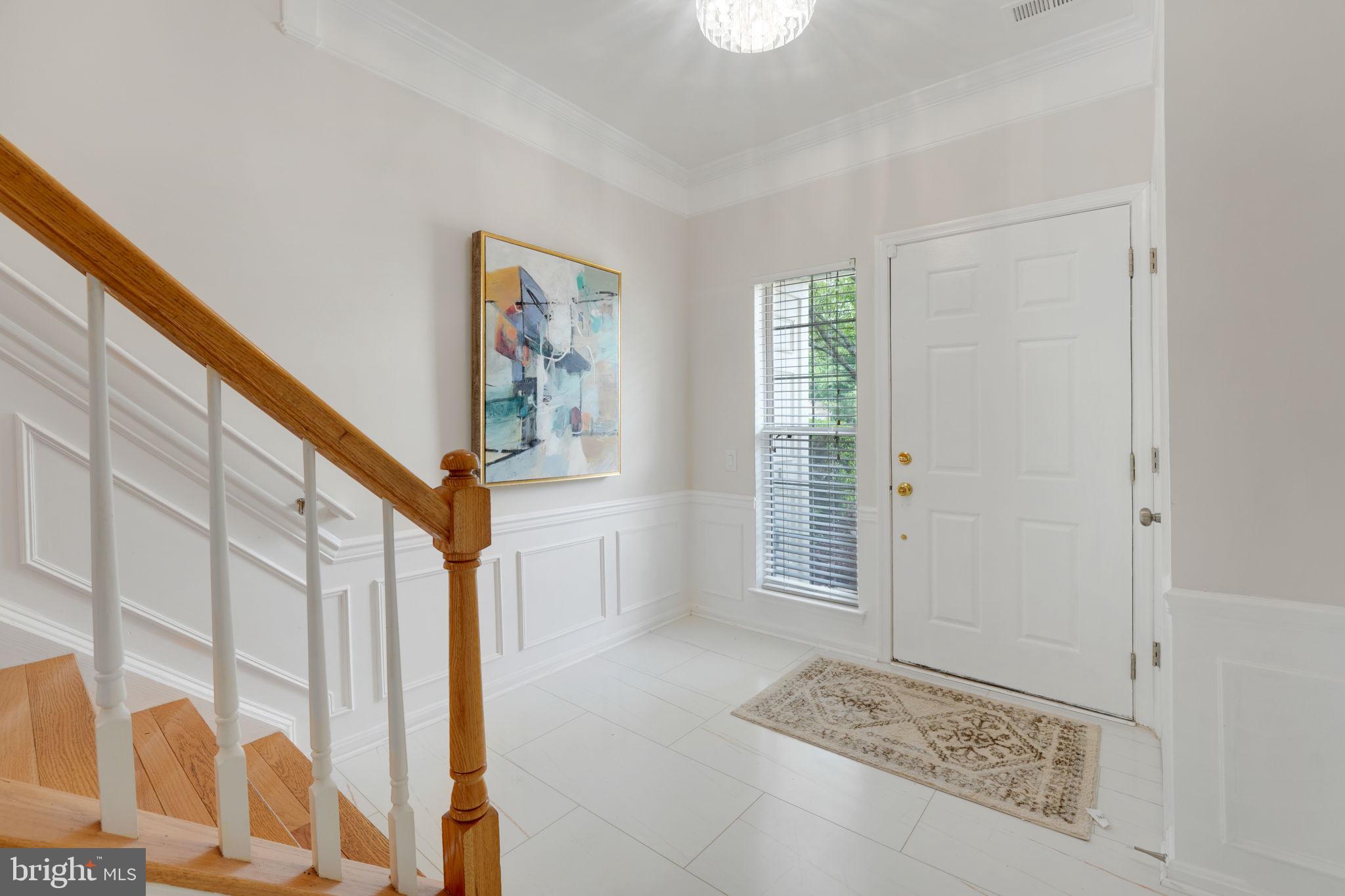 11834 Limoux PLACE