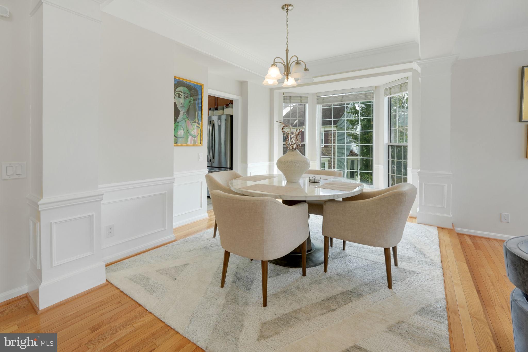 11834 Limoux PLACE