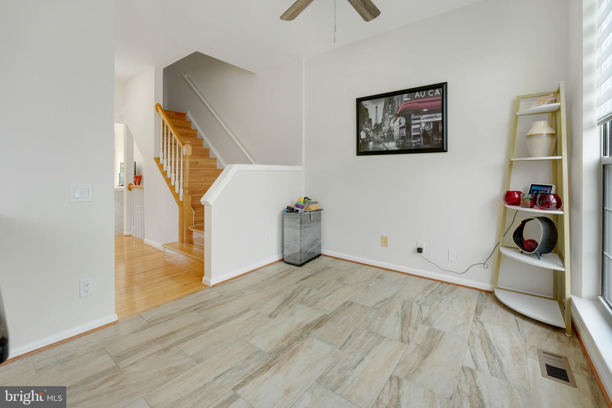 11834 Limoux PLACE