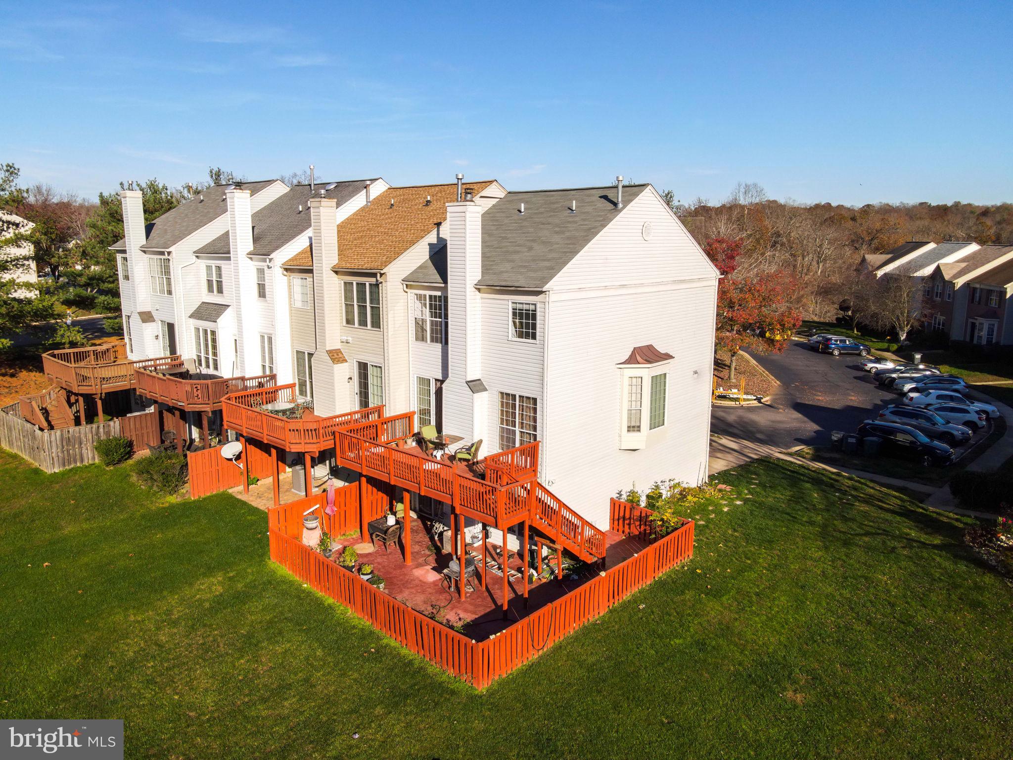 11834 Limoux PLACE