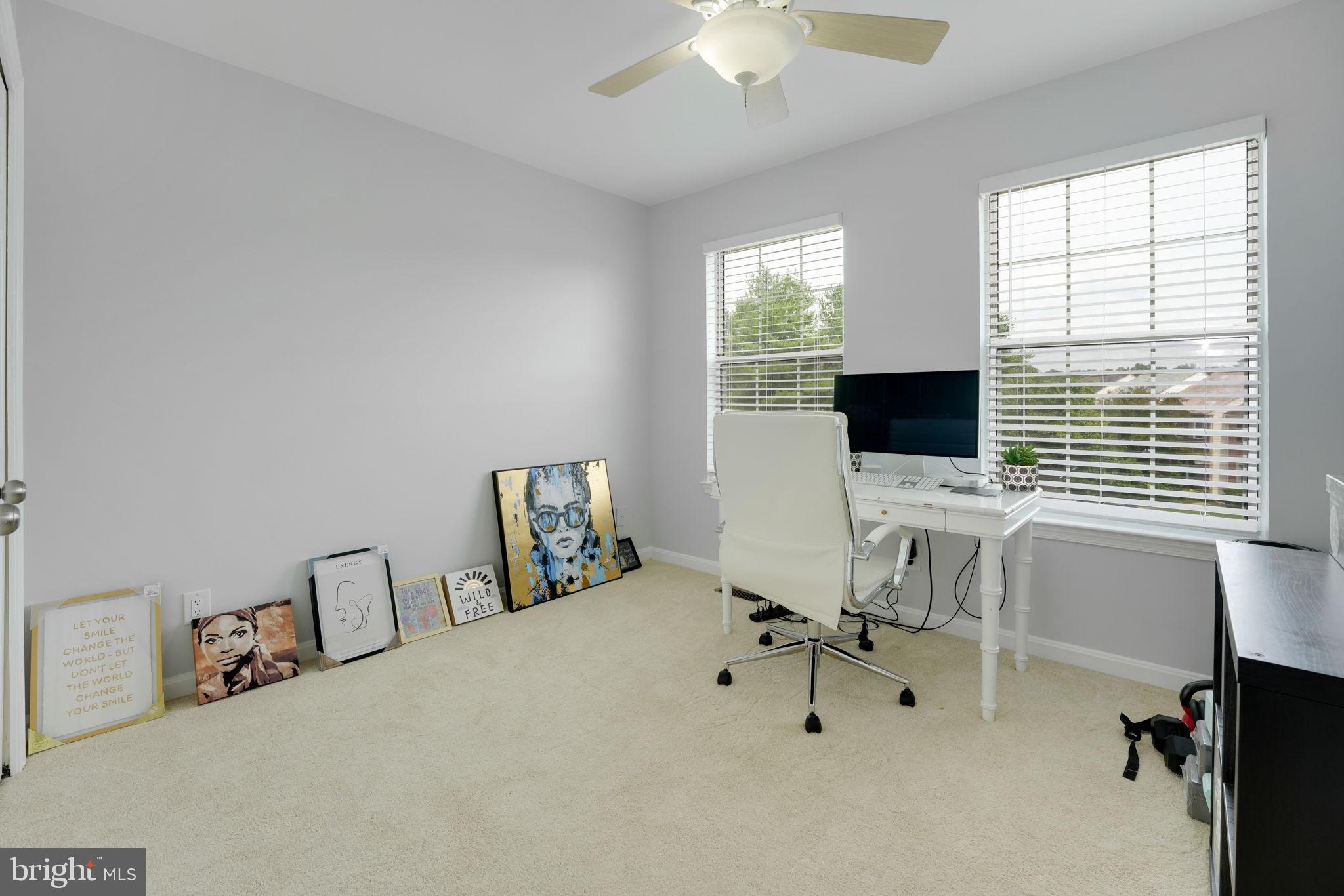 11834 Limoux PLACE