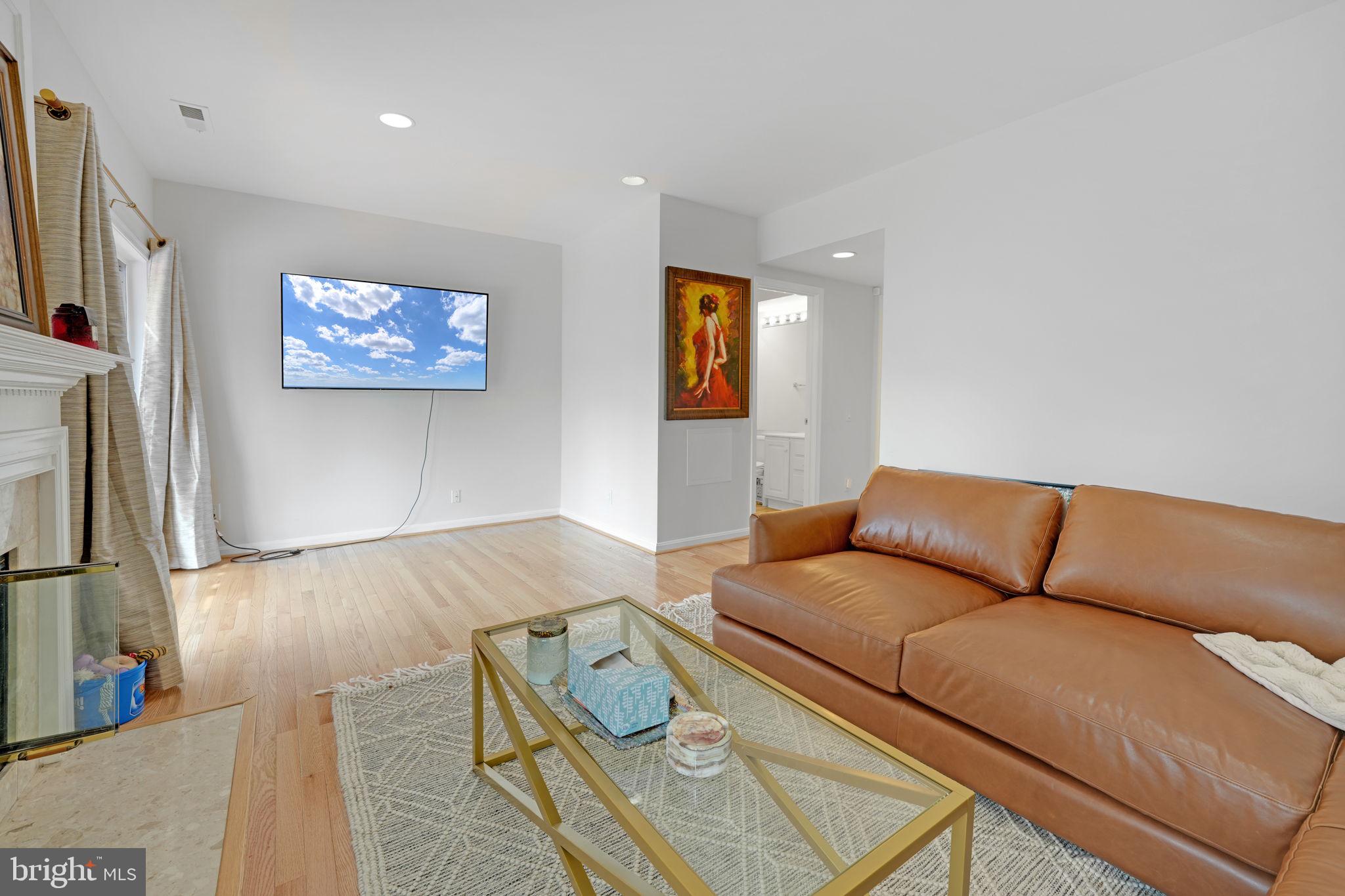 11834 Limoux PLACE