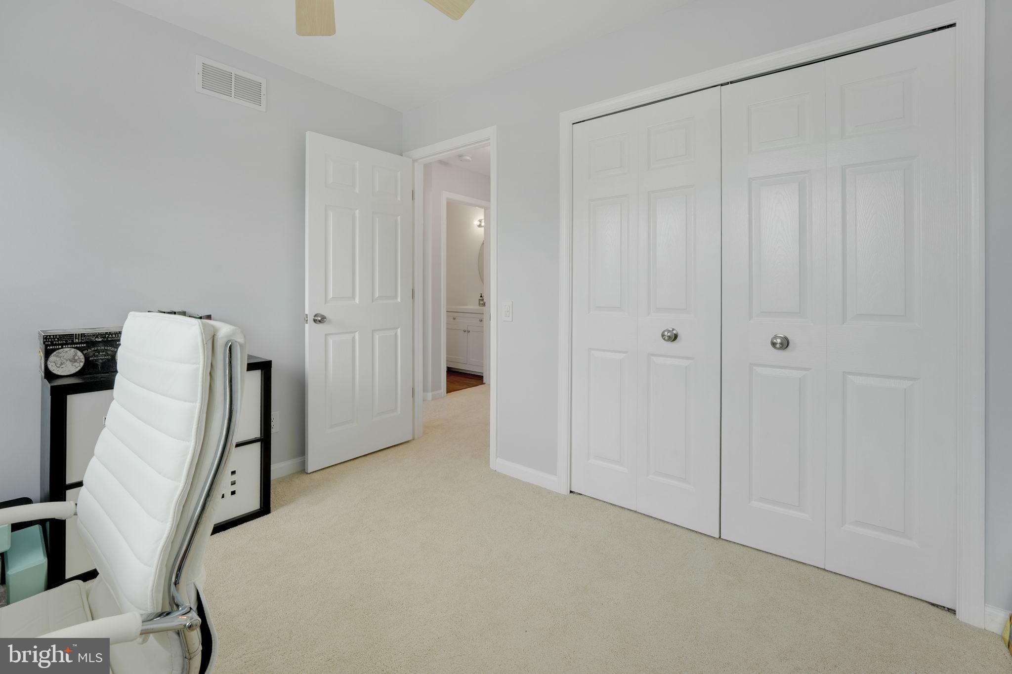 11834 Limoux PLACE