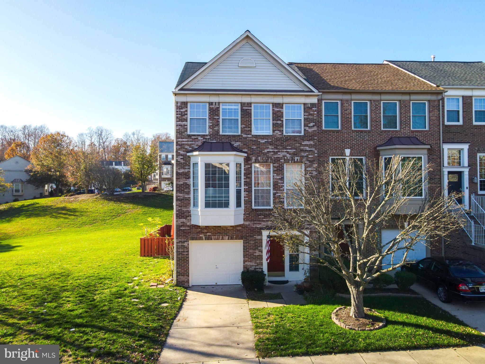 11834 Limoux PLACE