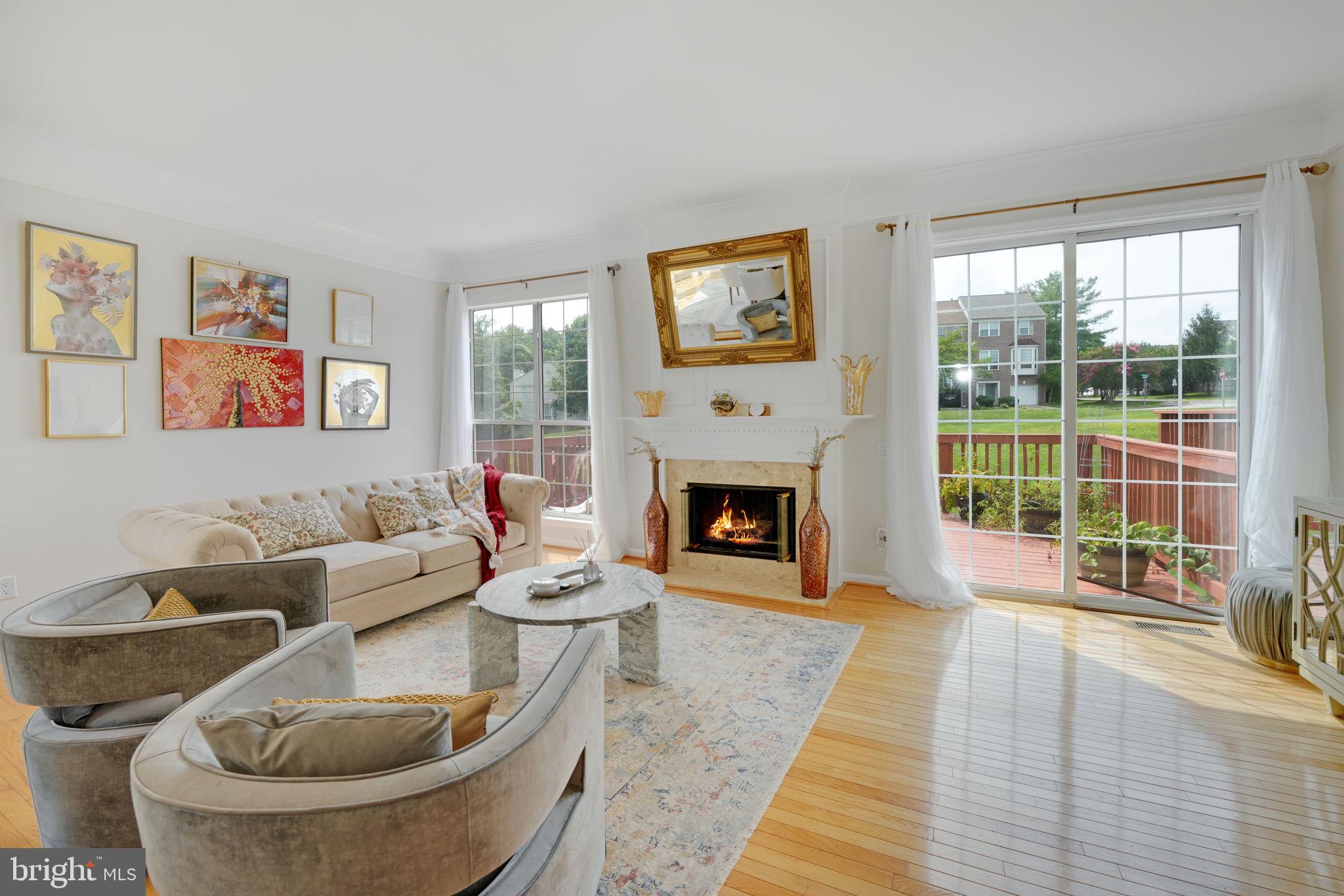 11834 Limoux PLACE