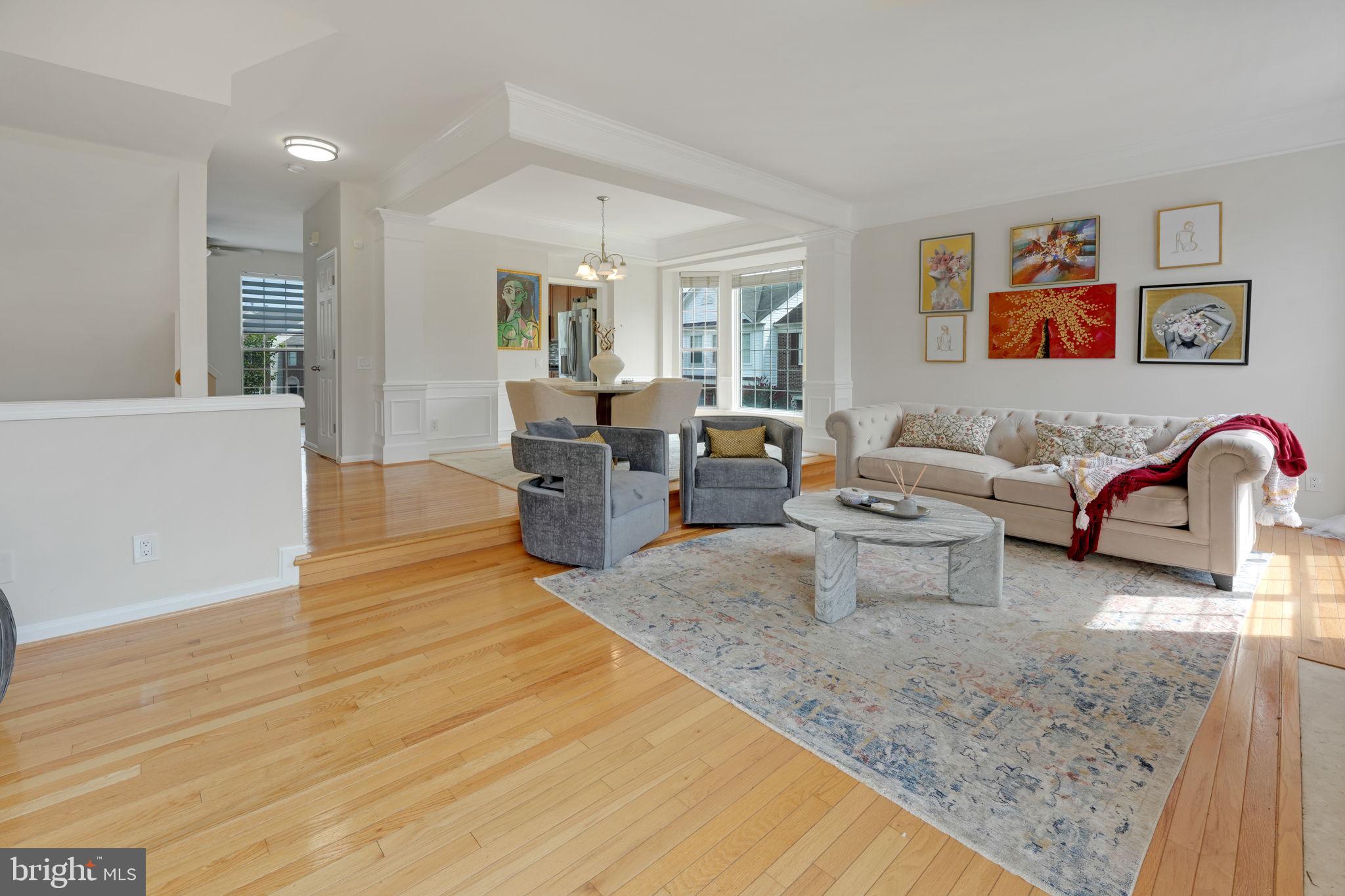 11834 Limoux PLACE