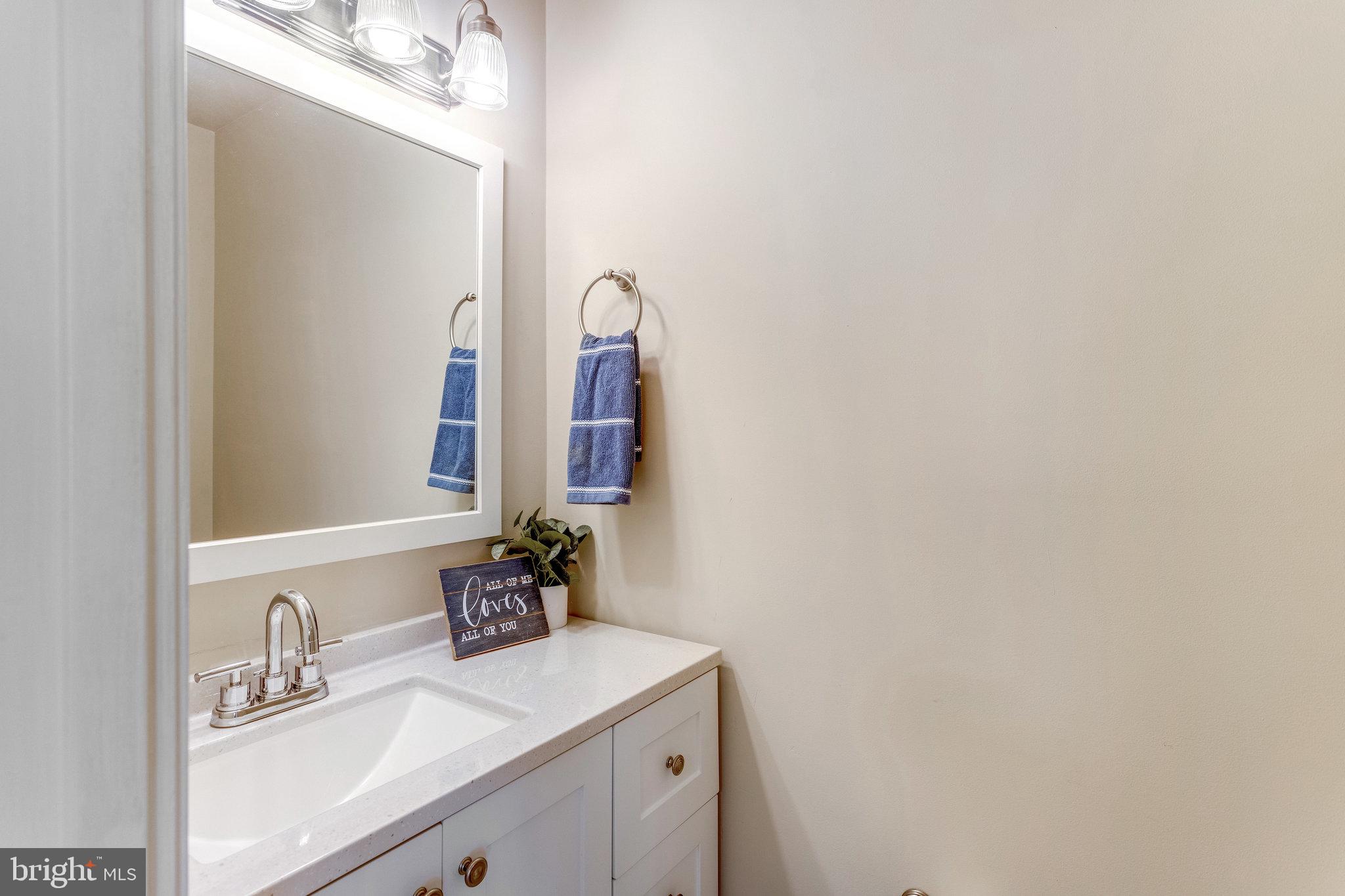 11324 Cromwell COURT