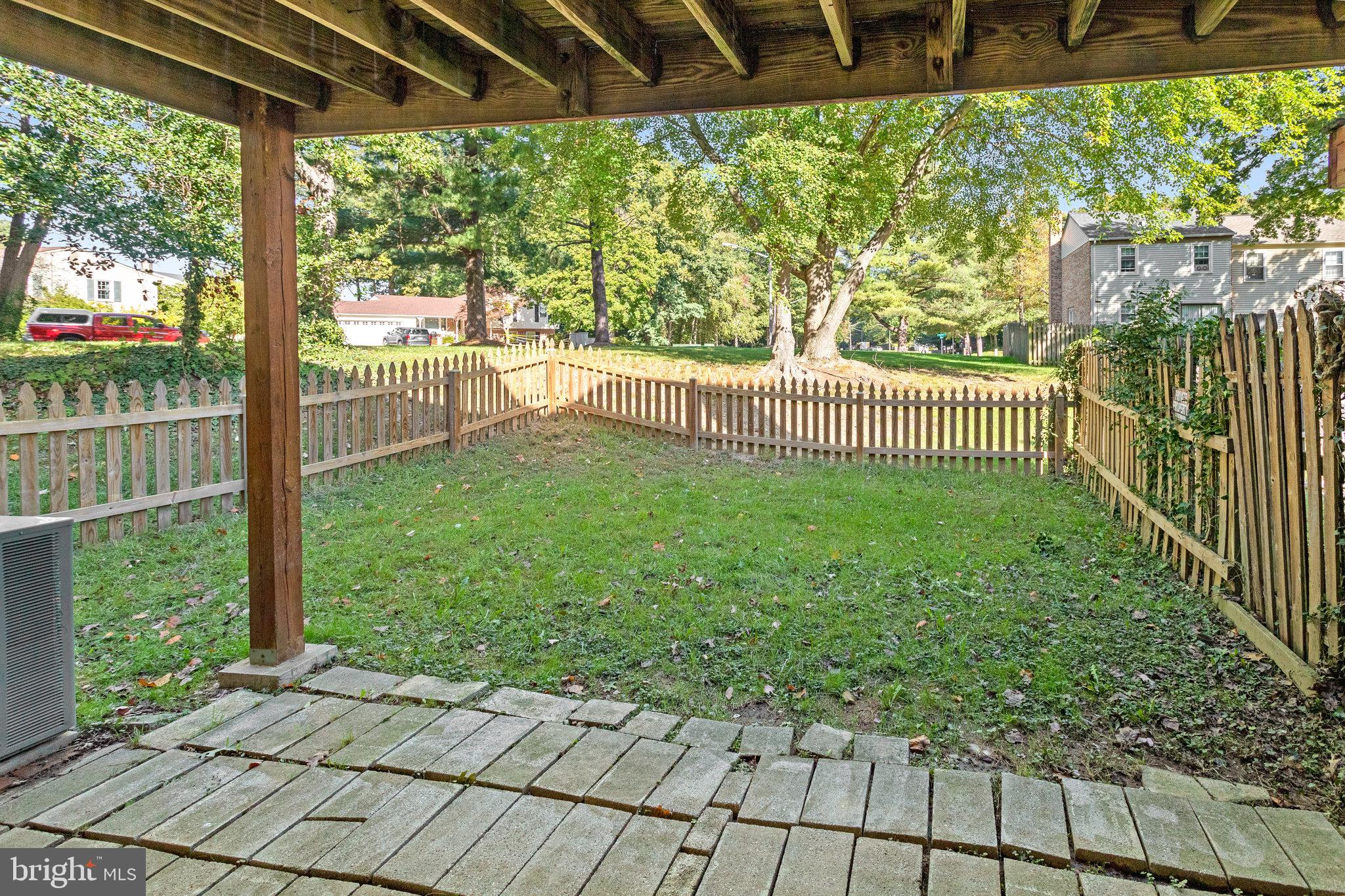 11324 Cromwell COURT