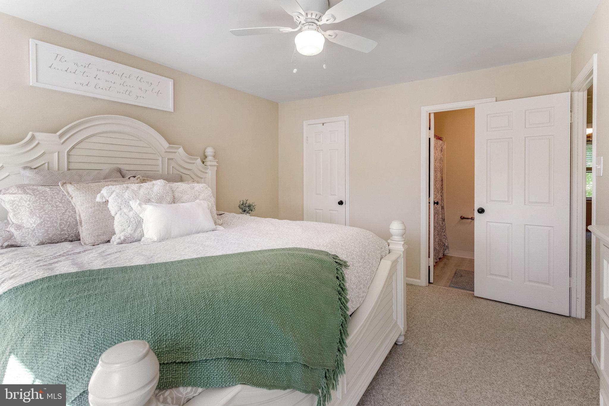 11324 Cromwell COURT