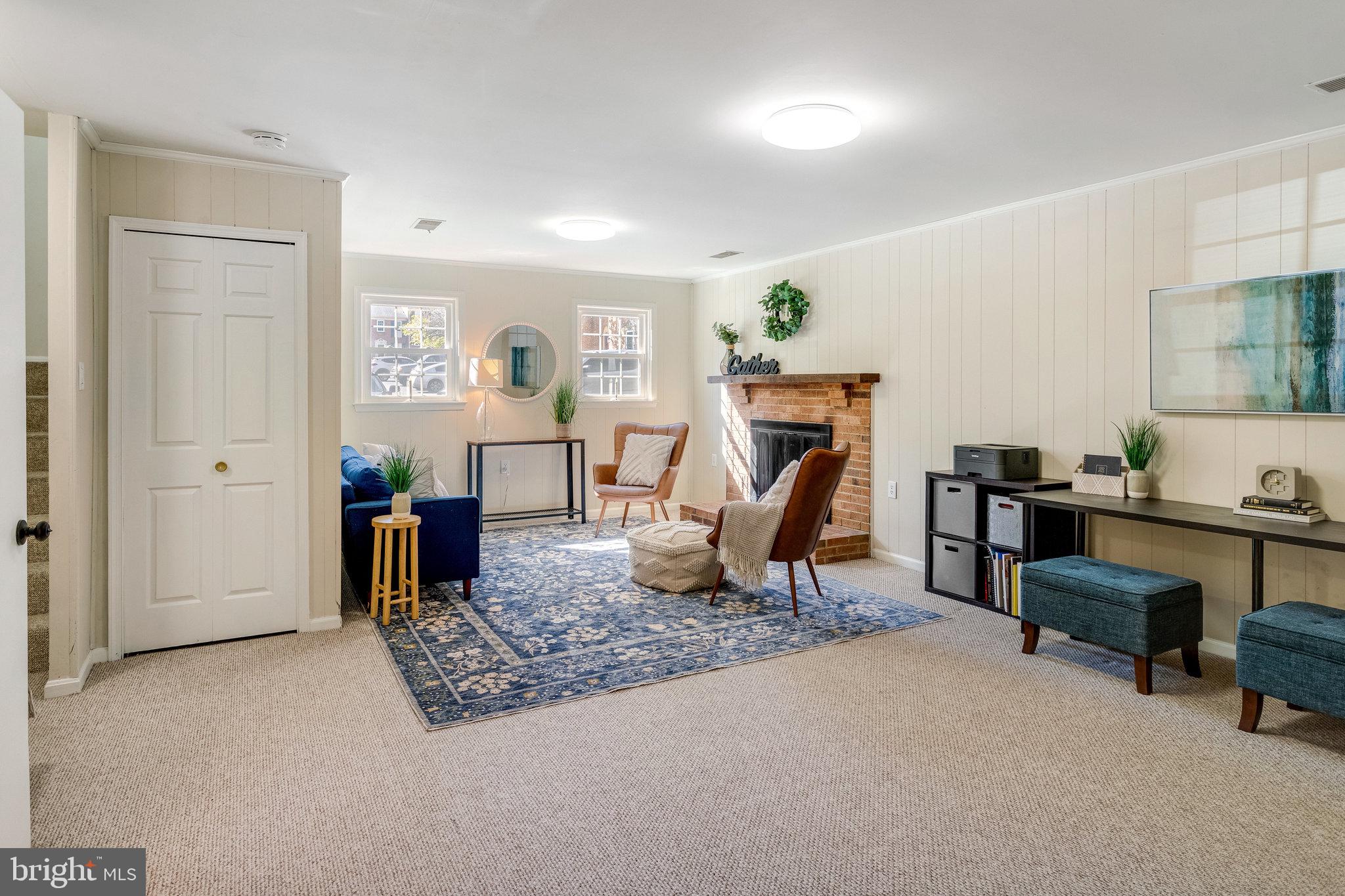 11324 Cromwell COURT