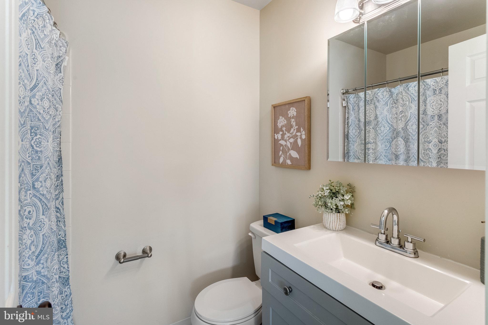 11324 Cromwell COURT