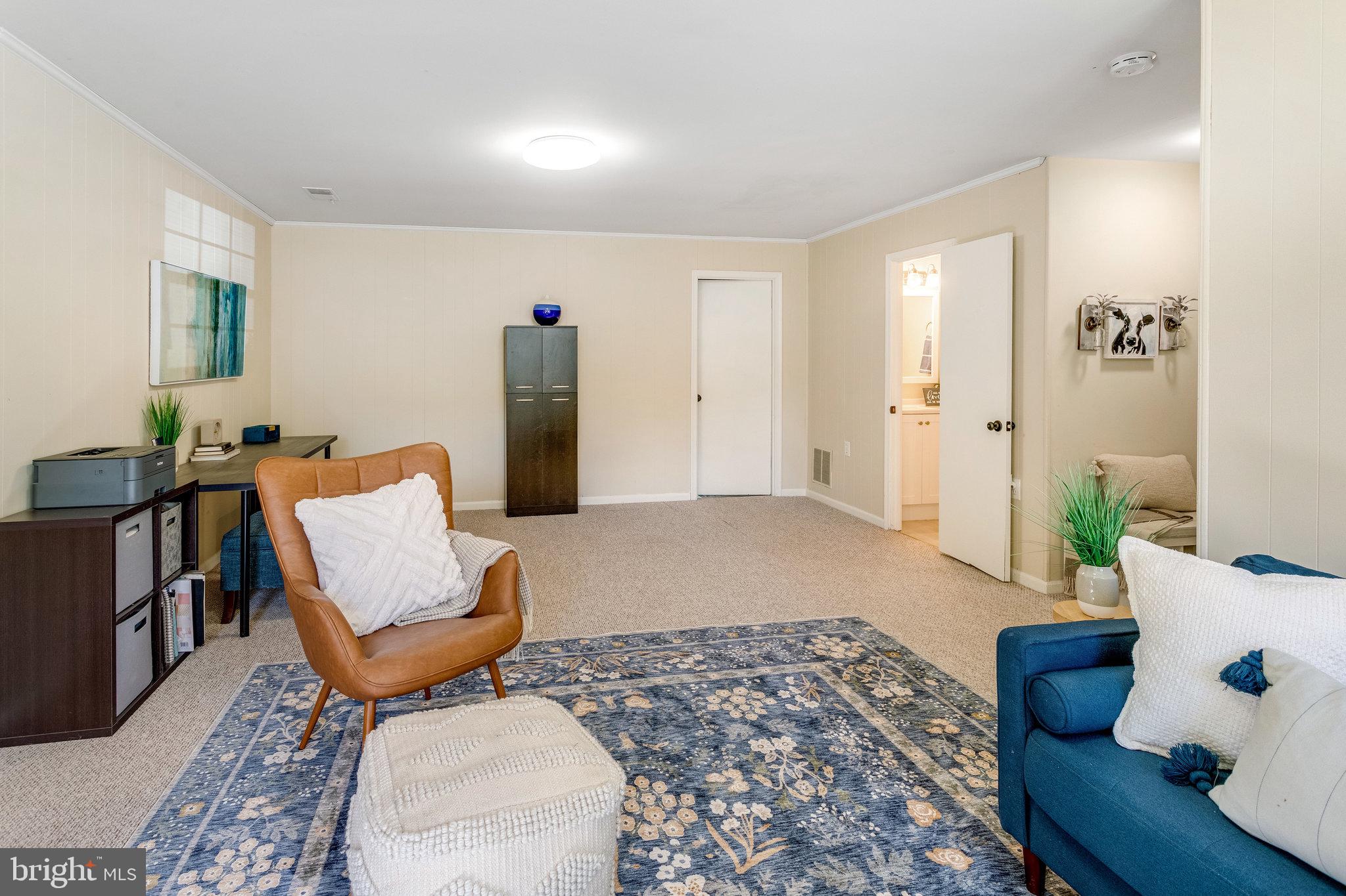 11324 Cromwell COURT