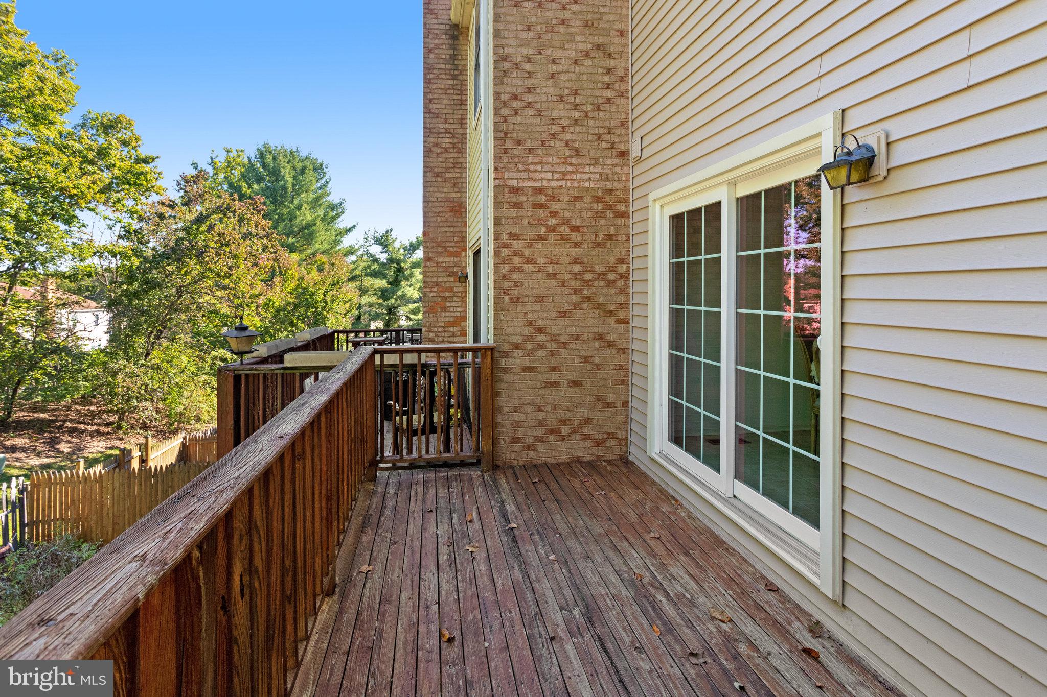 11324 Cromwell COURT