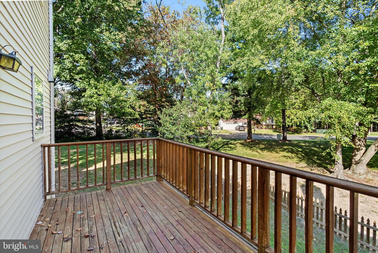 11324 Cromwell COURT