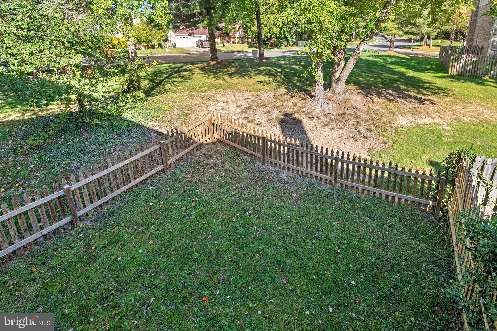 11324 Cromwell COURT