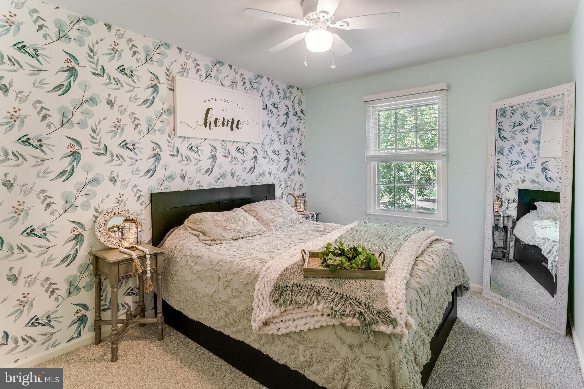 11324 Cromwell COURT